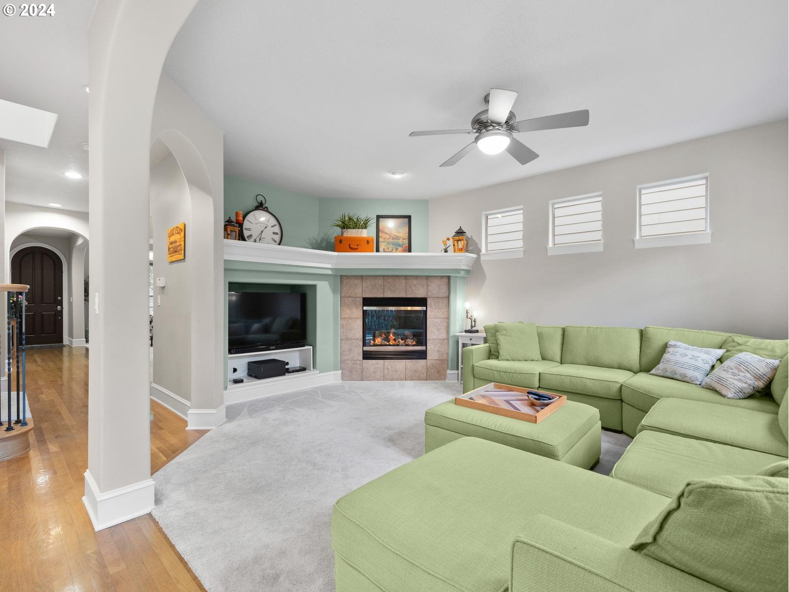 13179 SW SHAKESPEARE ST