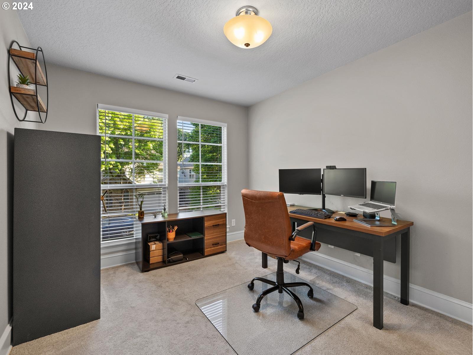 13179 SW SHAKESPEARE ST