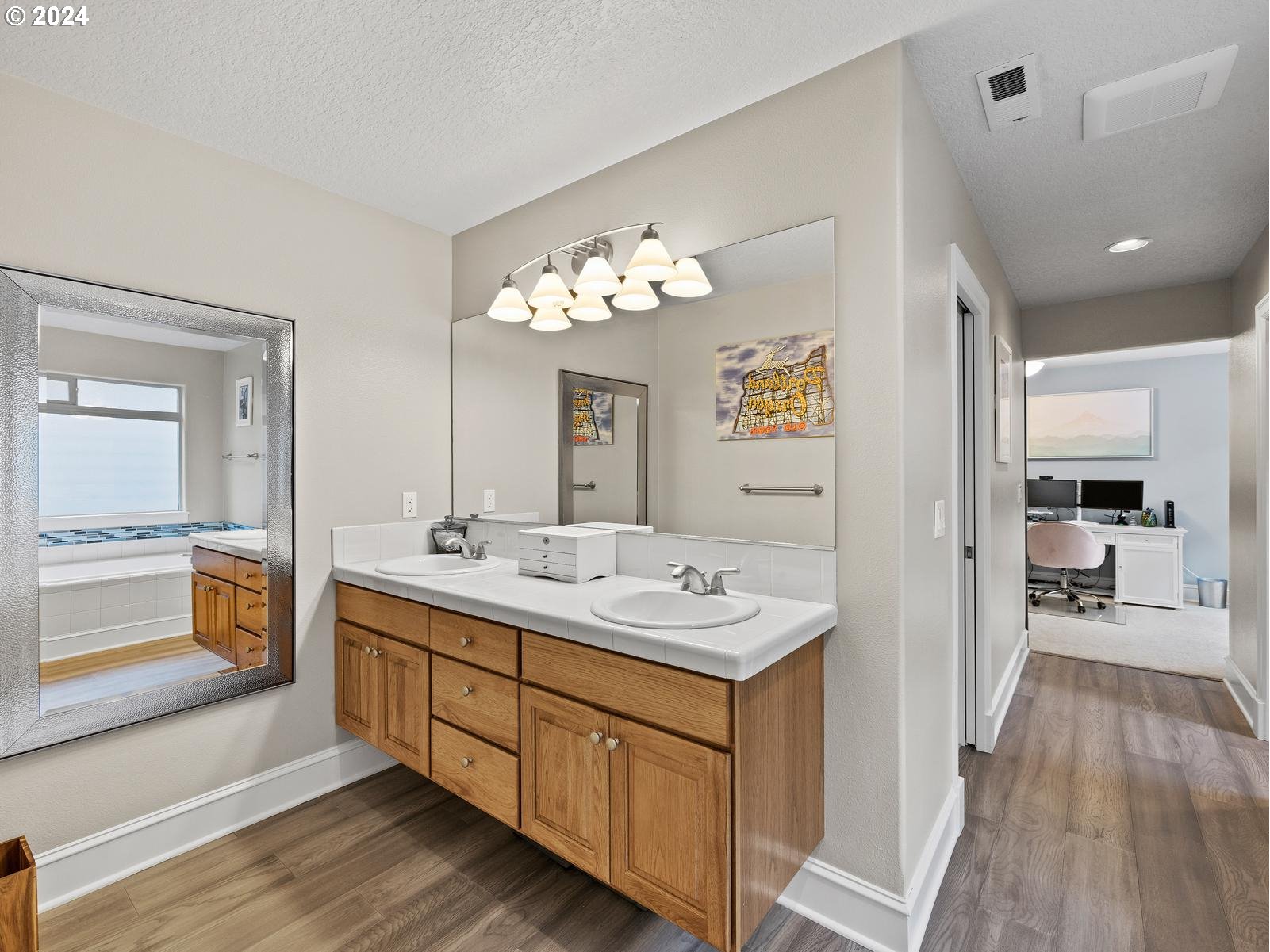 13179 SW SHAKESPEARE ST