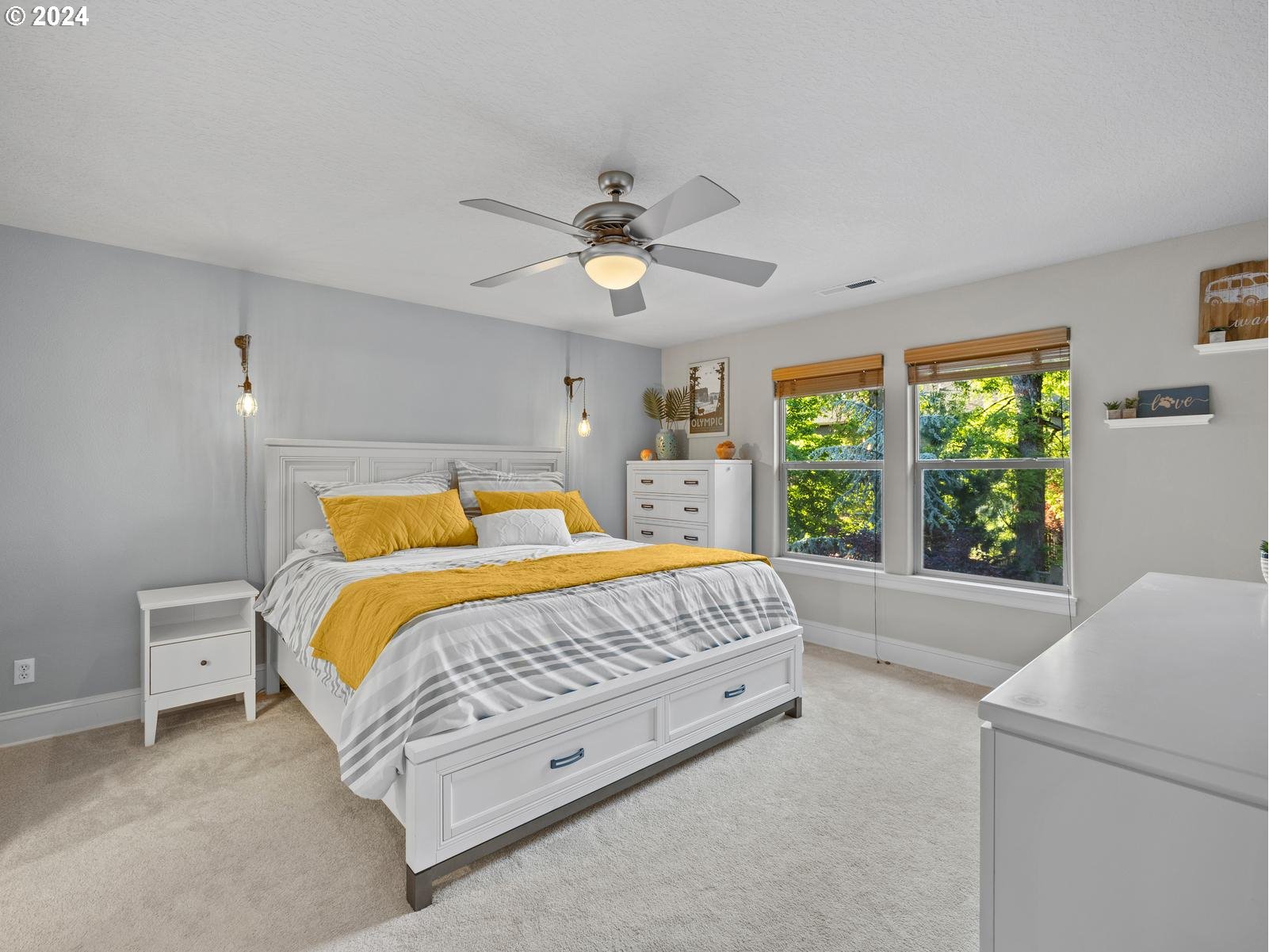 13179 SW SHAKESPEARE ST