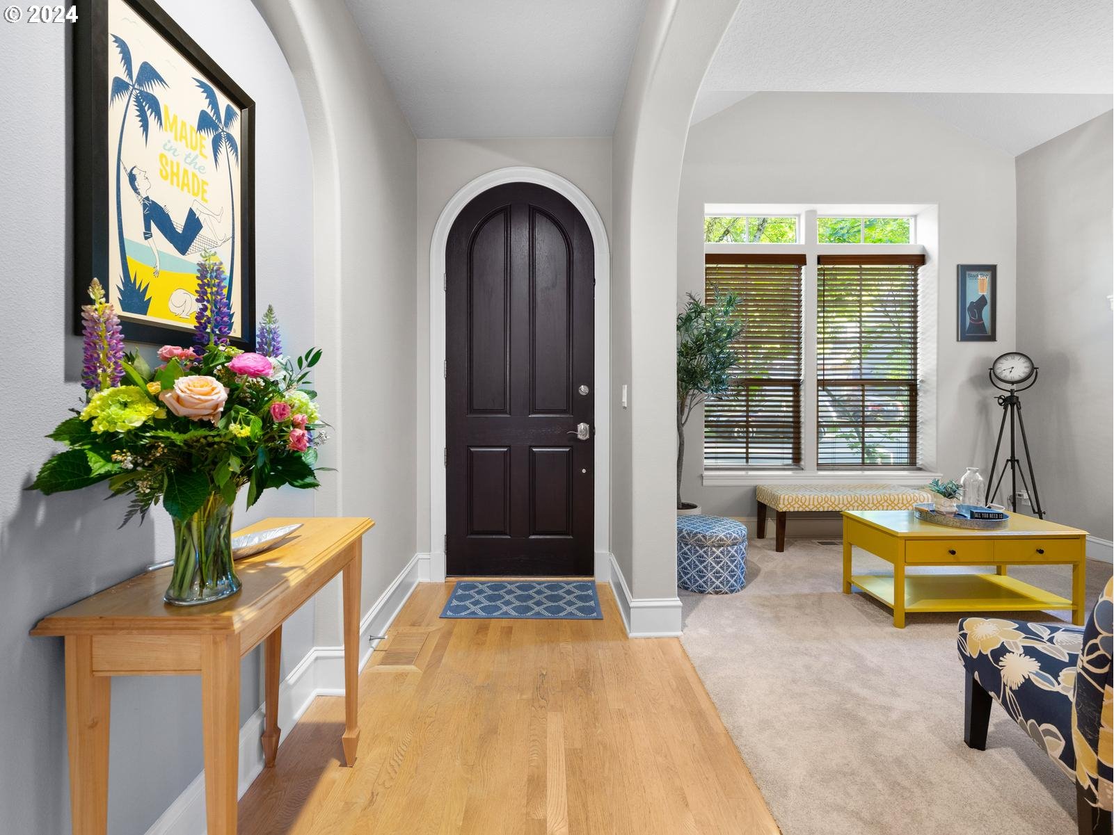 13179 SW SHAKESPEARE ST