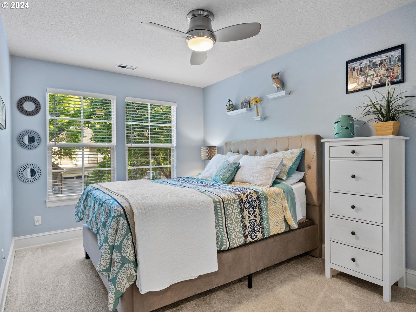 13179 SW SHAKESPEARE ST