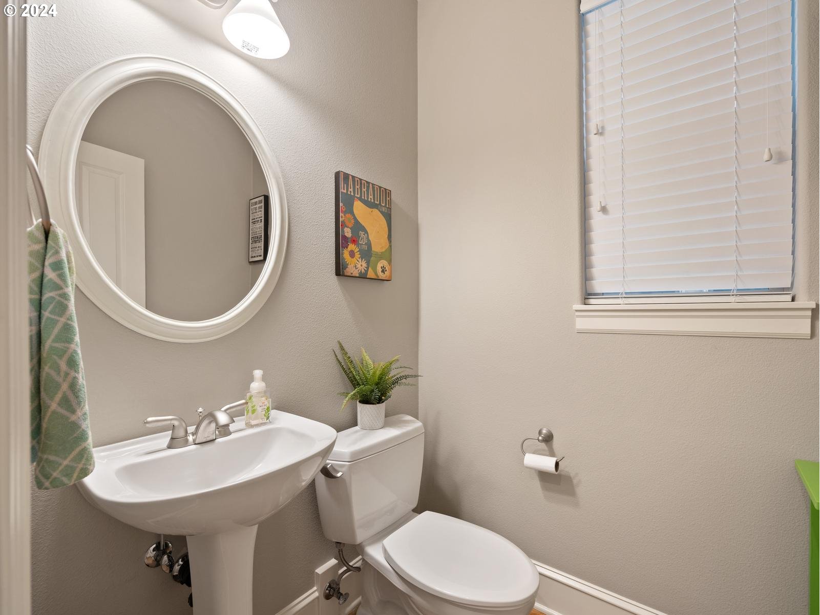 13179 SW SHAKESPEARE ST