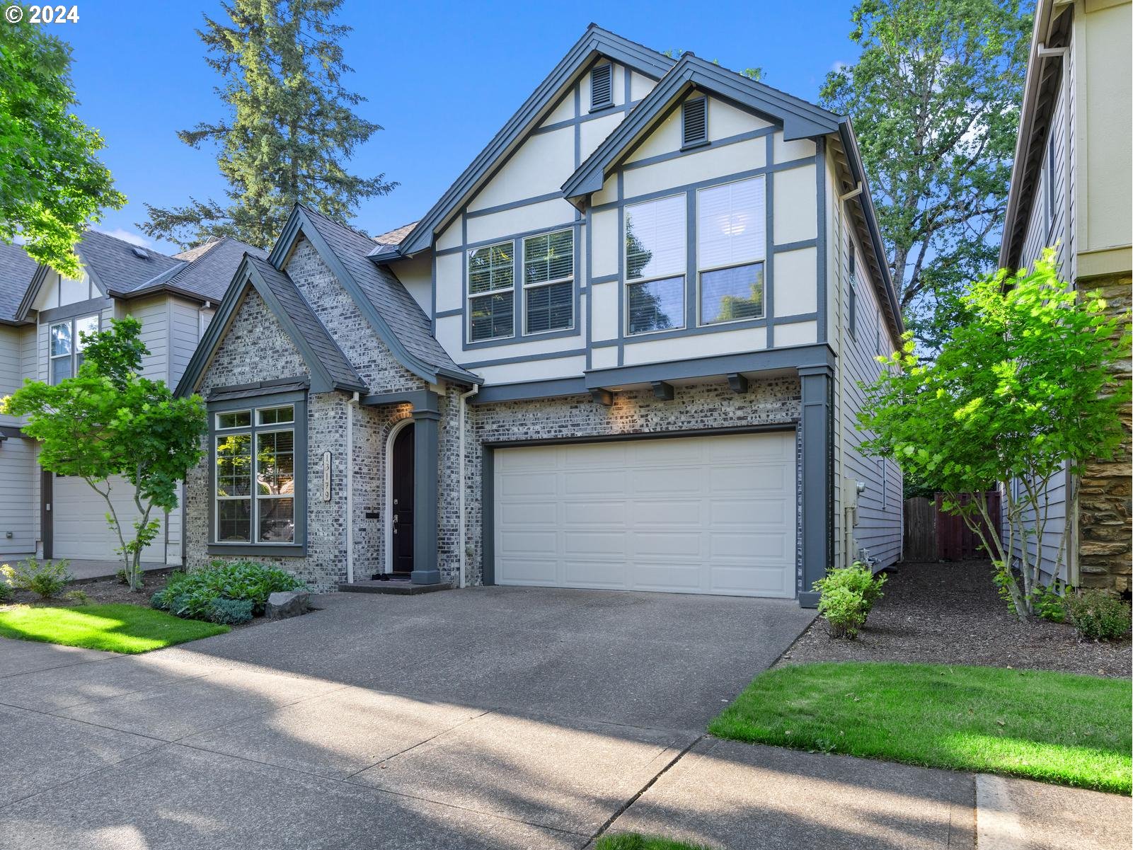 13179 SW SHAKESPEARE ST