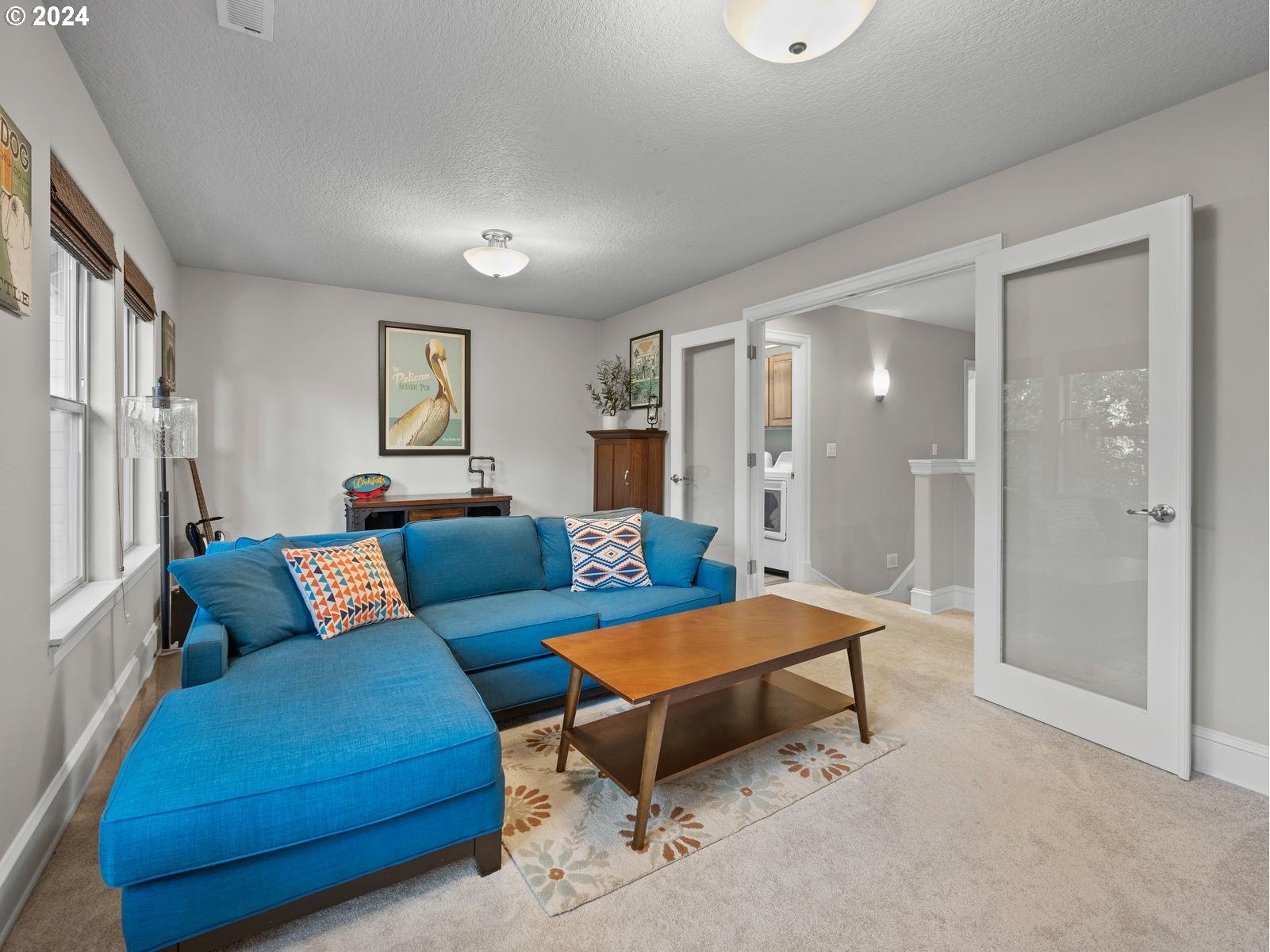 13179 SW SHAKESPEARE ST