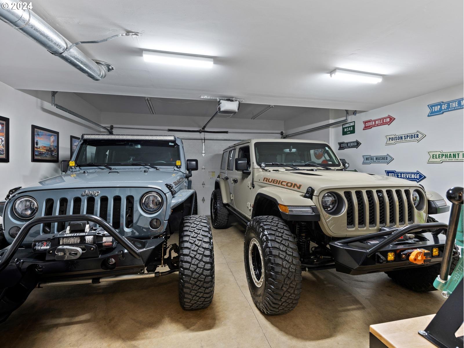 13179 SW SHAKESPEARE ST