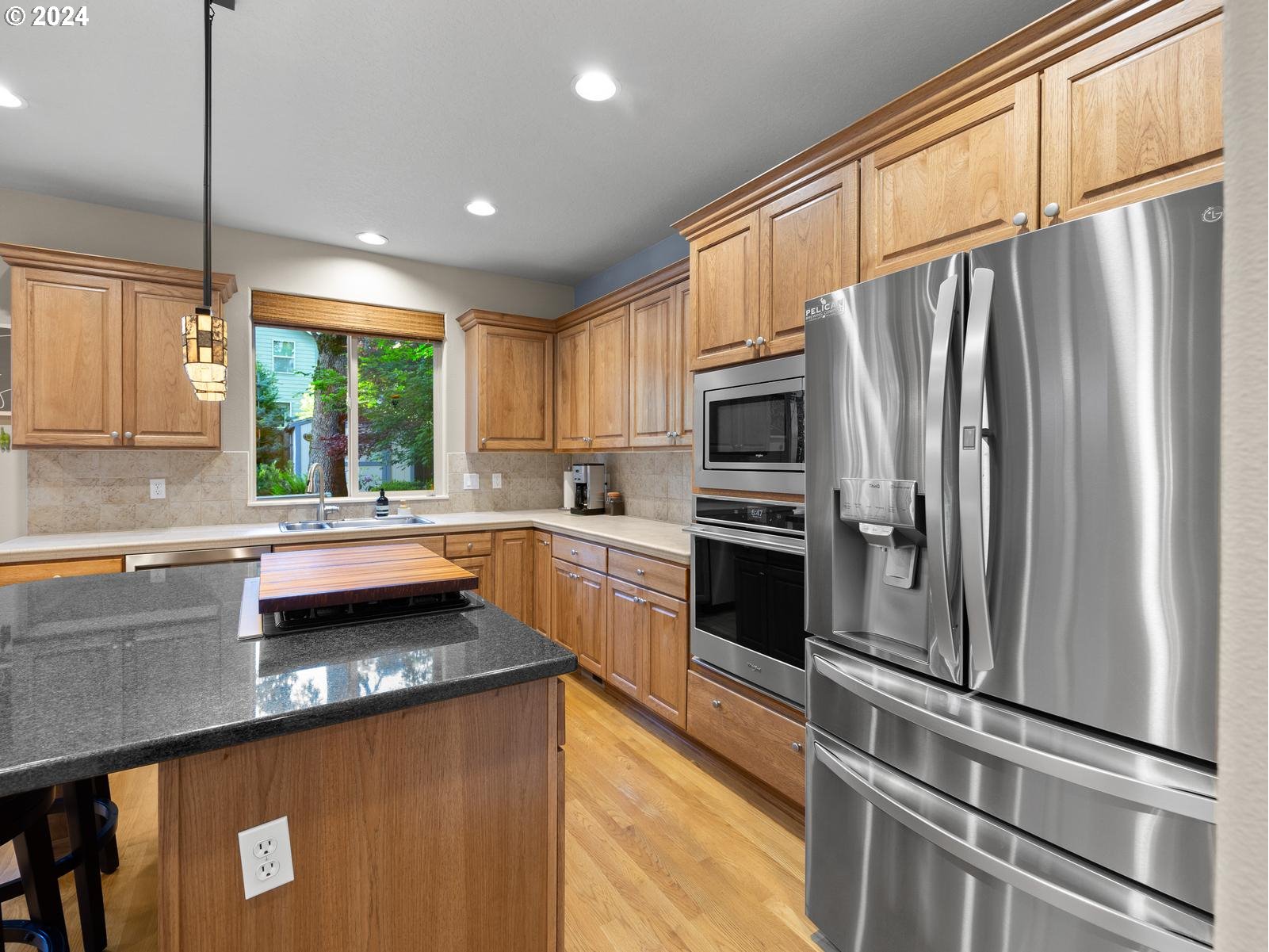 13179 SW SHAKESPEARE ST