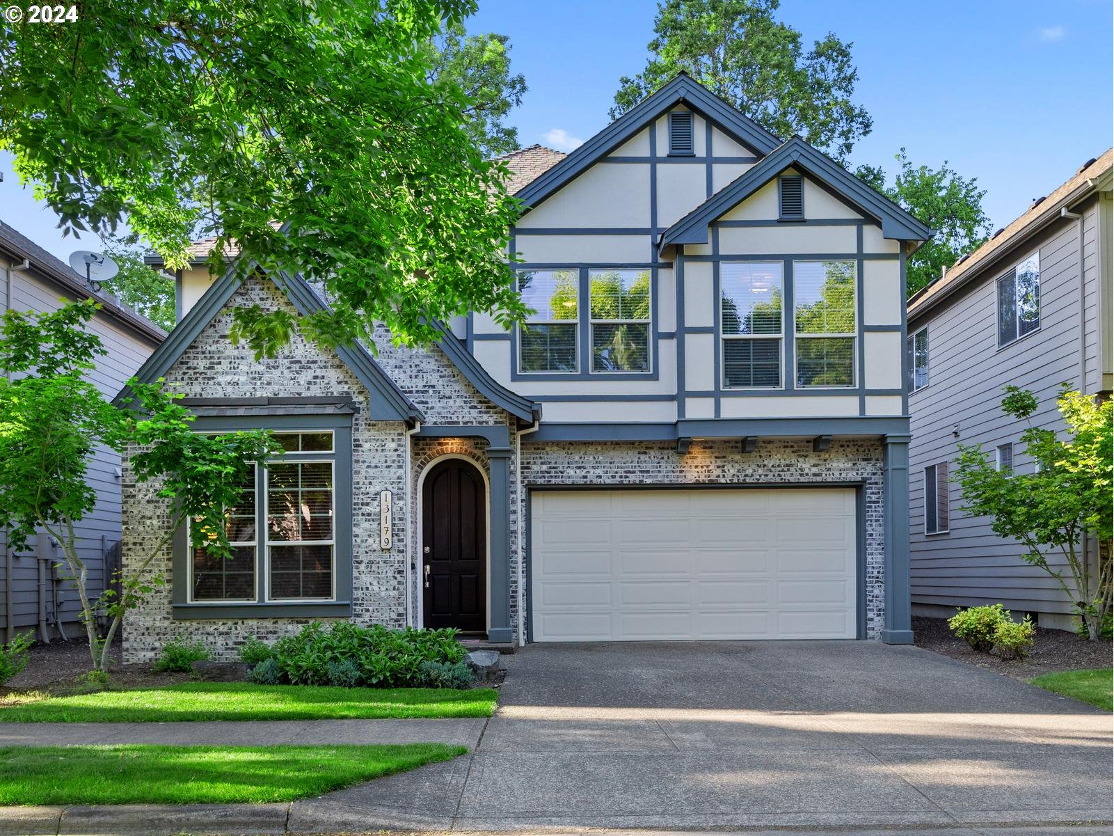 13179 SW SHAKESPEARE ST