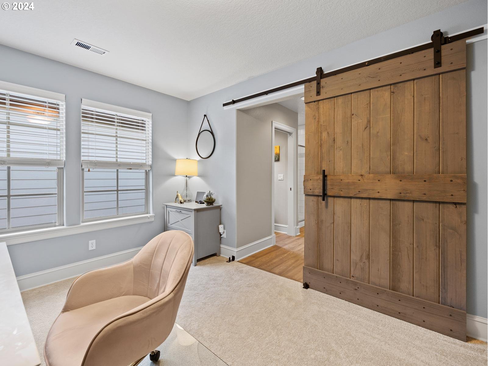 13179 SW SHAKESPEARE ST