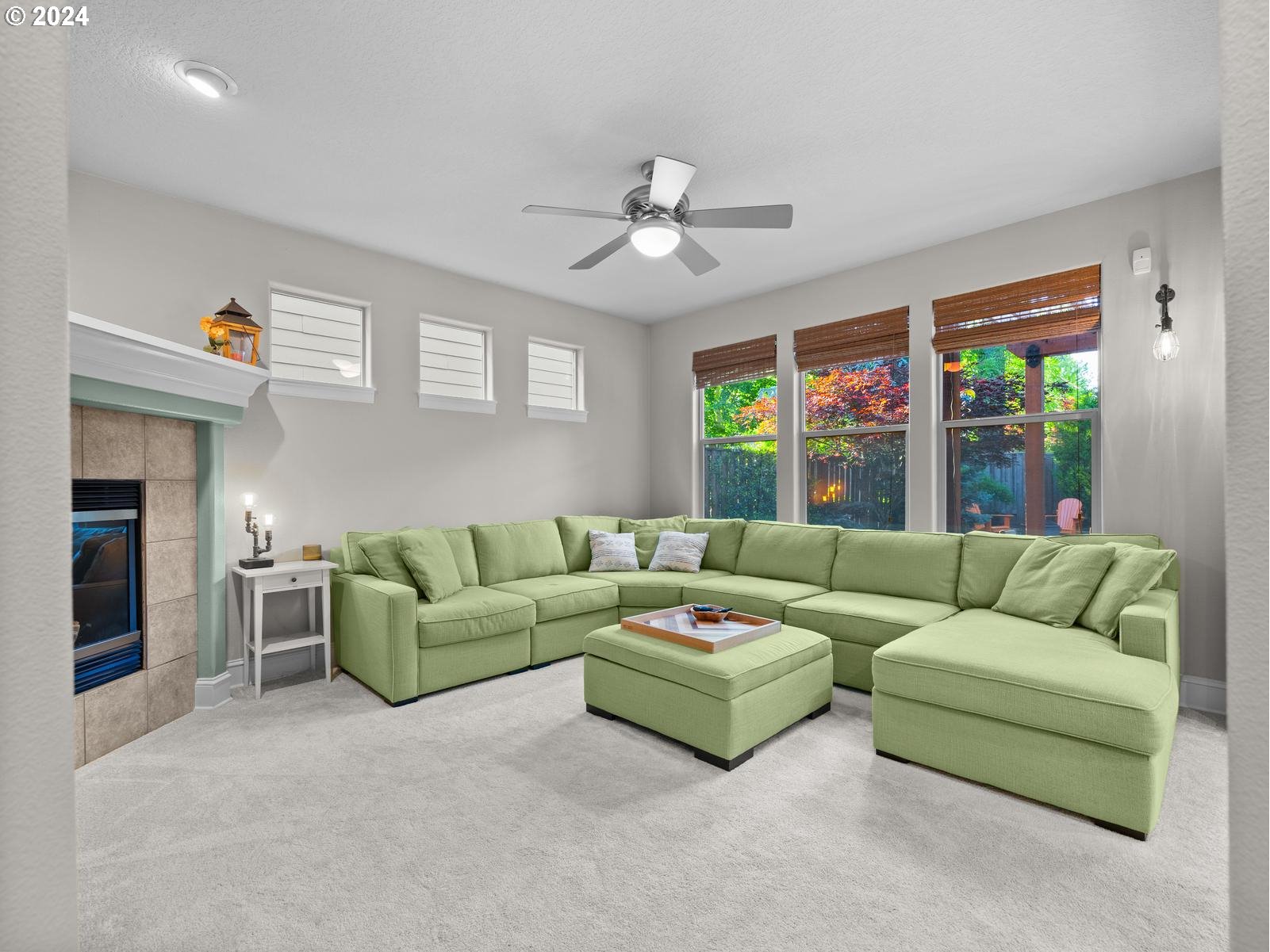 13179 SW SHAKESPEARE ST