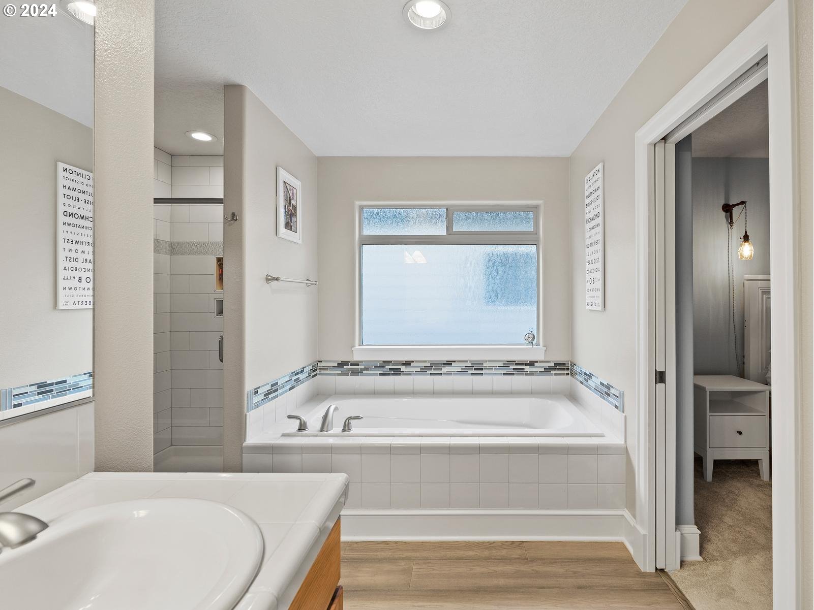 13179 SW SHAKESPEARE ST