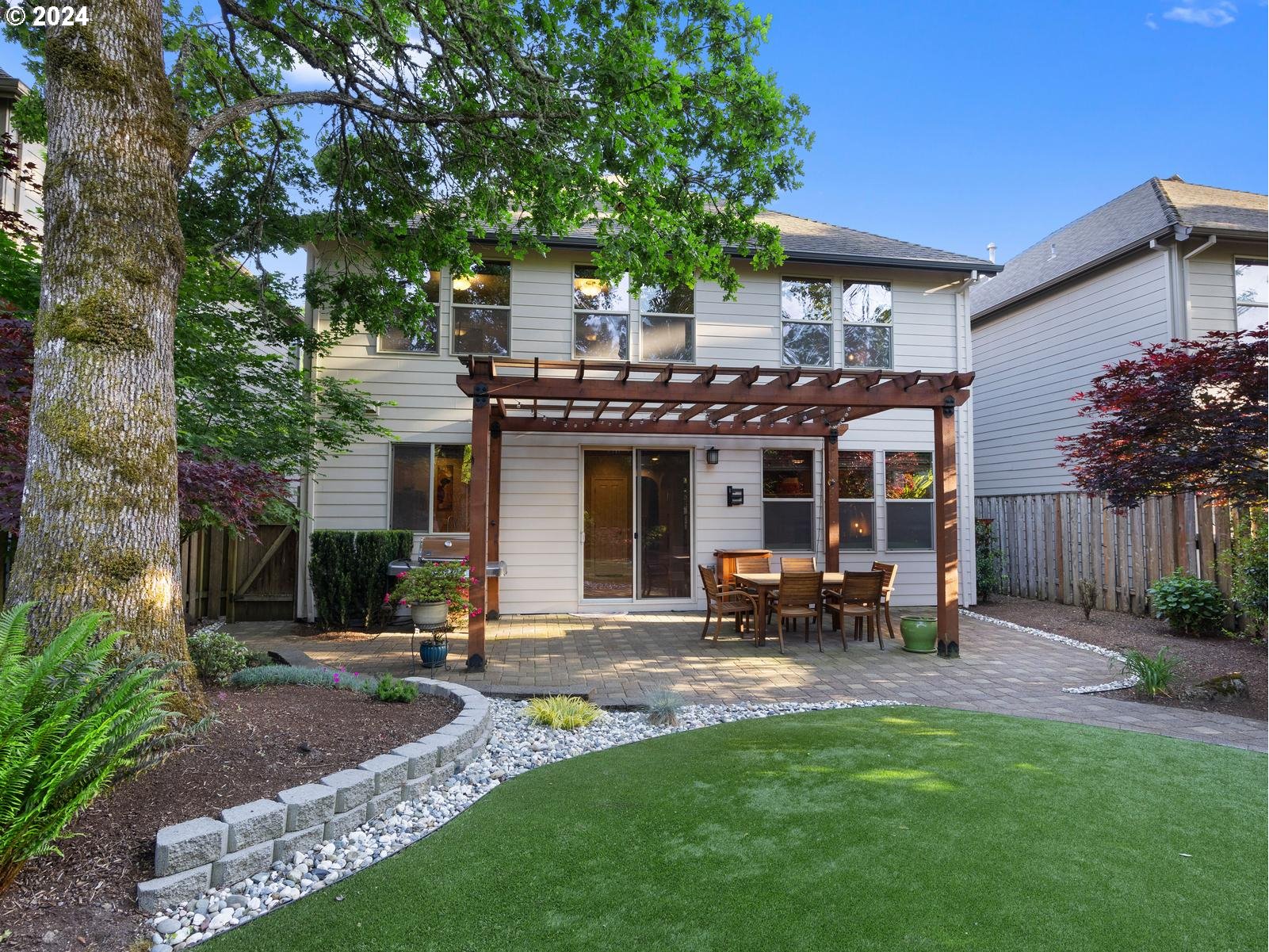 13179 SW SHAKESPEARE ST