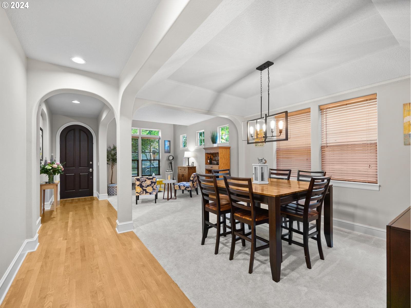 13179 SW SHAKESPEARE ST