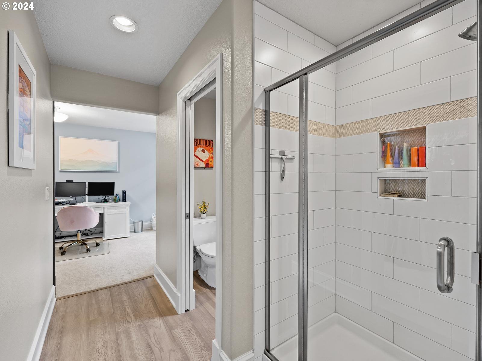 13179 SW SHAKESPEARE ST