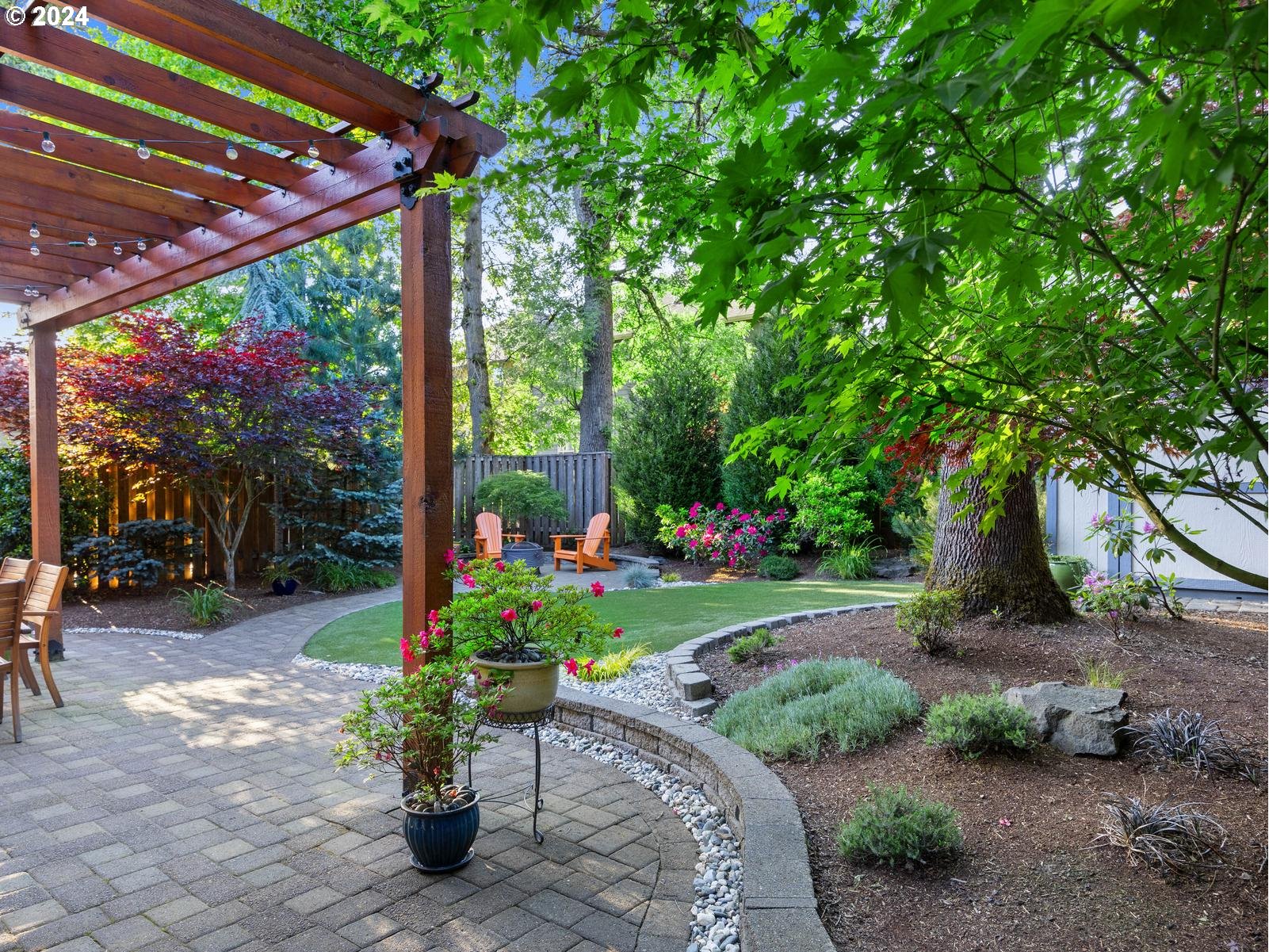 13179 SW SHAKESPEARE ST