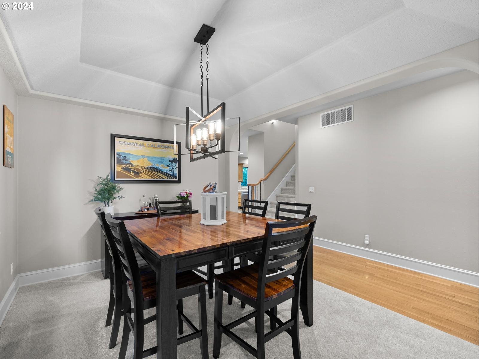 13179 SW SHAKESPEARE ST