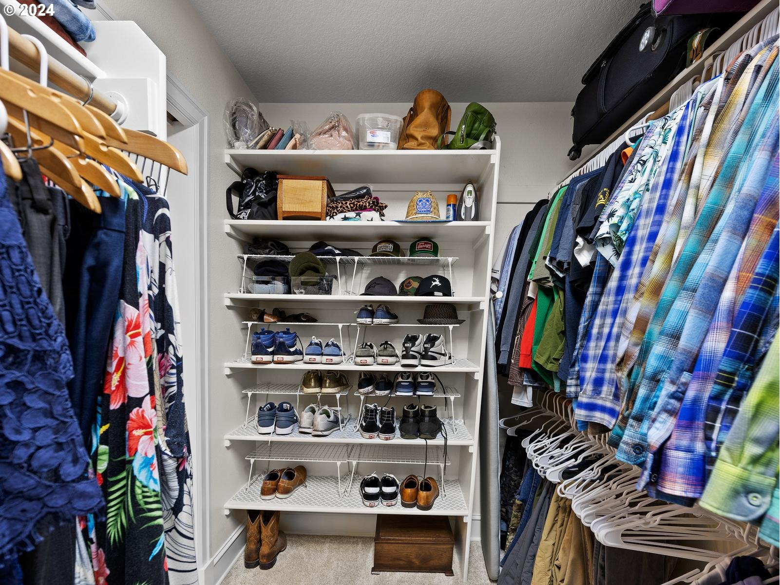 13179 SW SHAKESPEARE ST