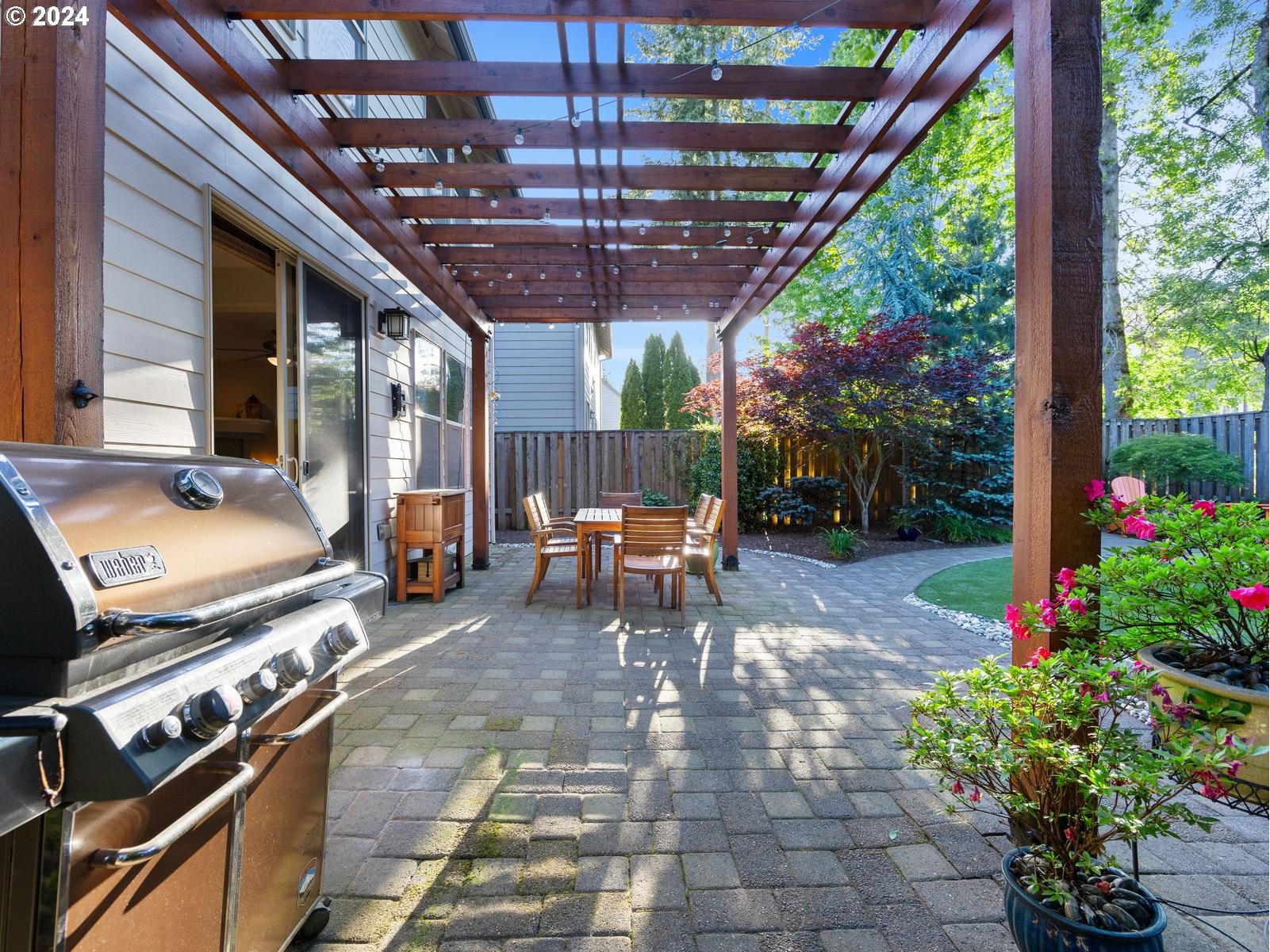 13179 SW SHAKESPEARE ST