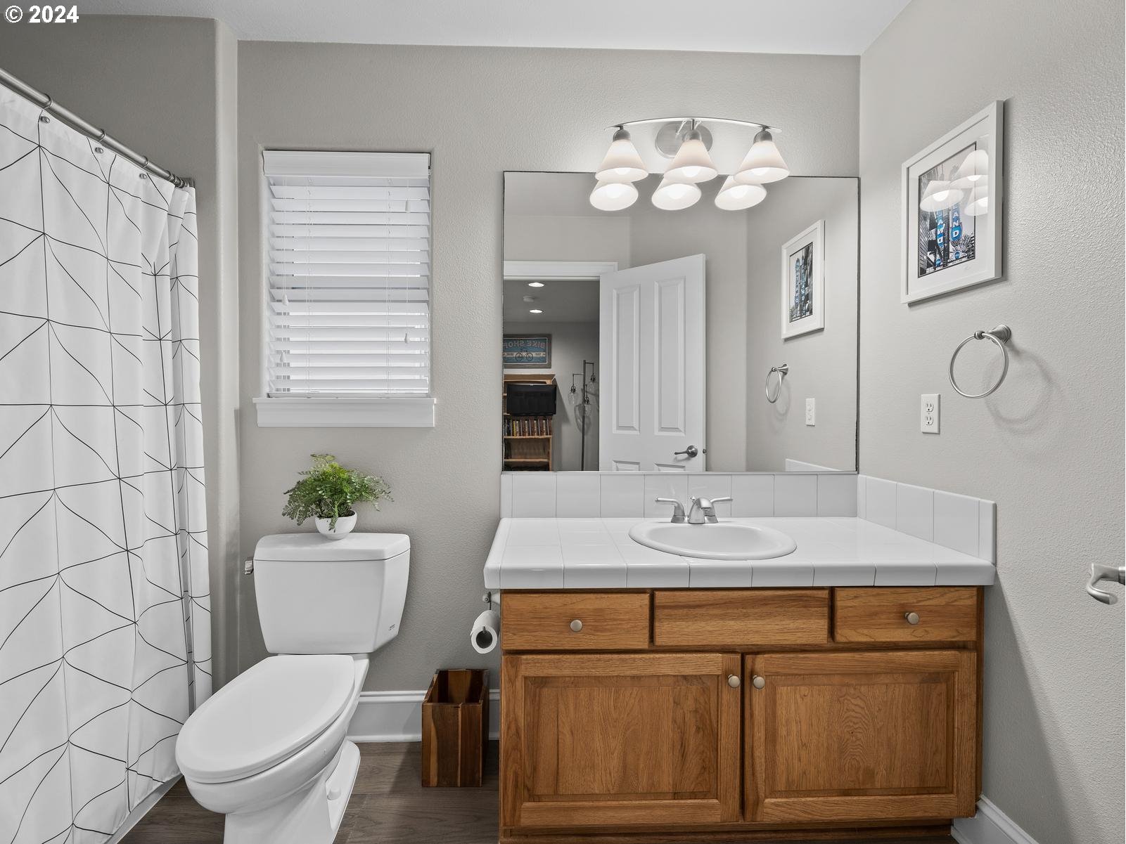 13179 SW SHAKESPEARE ST