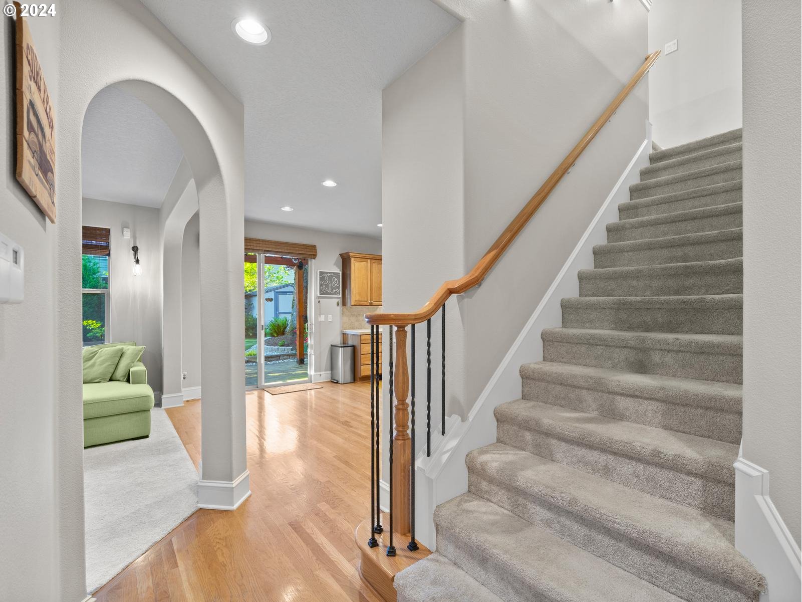 13179 SW SHAKESPEARE ST