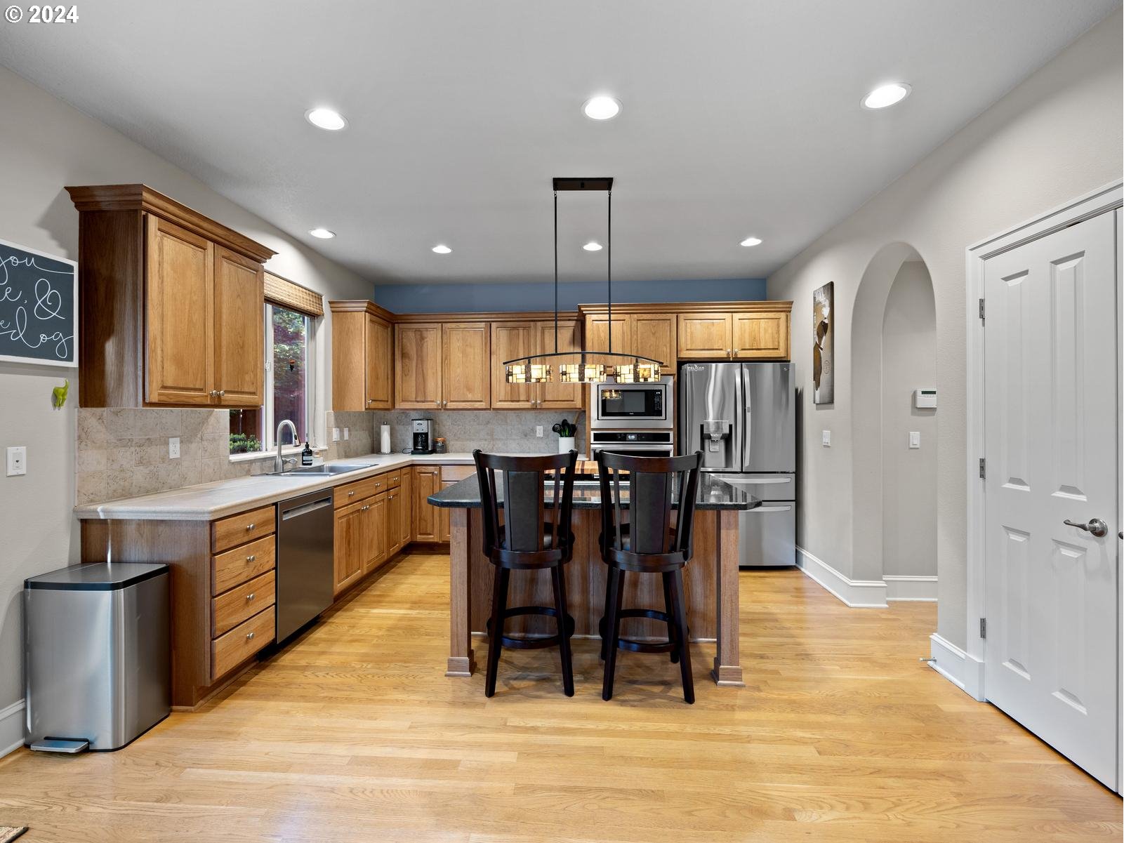 13179 SW SHAKESPEARE ST