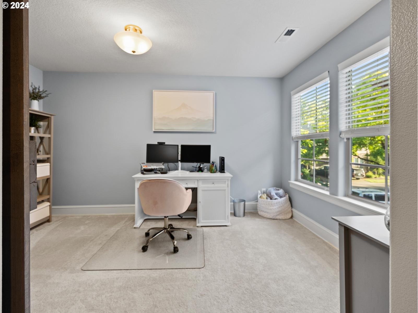 13179 SW SHAKESPEARE ST