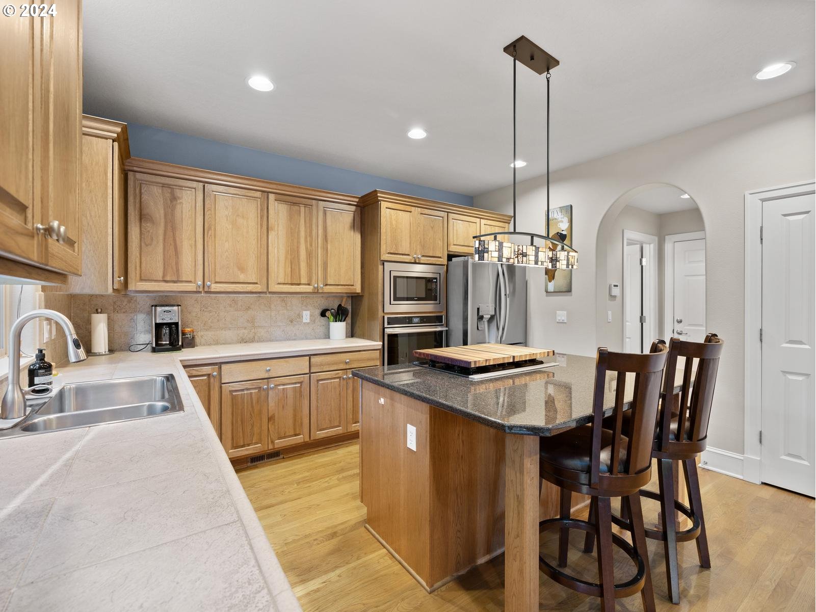 13179 SW SHAKESPEARE ST