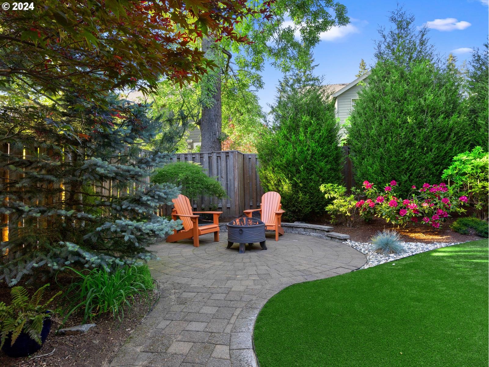 13179 SW SHAKESPEARE ST