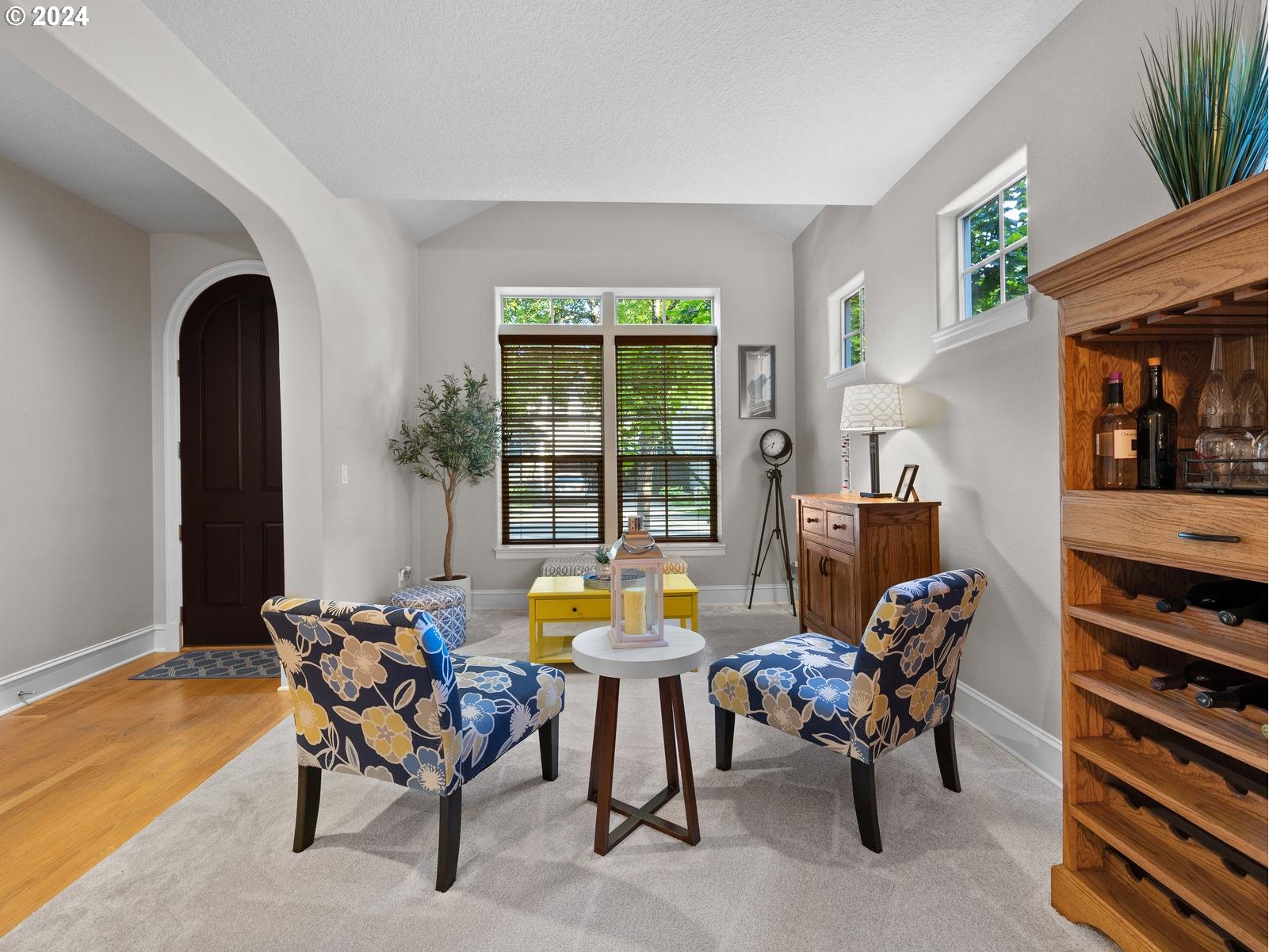 13179 SW SHAKESPEARE ST