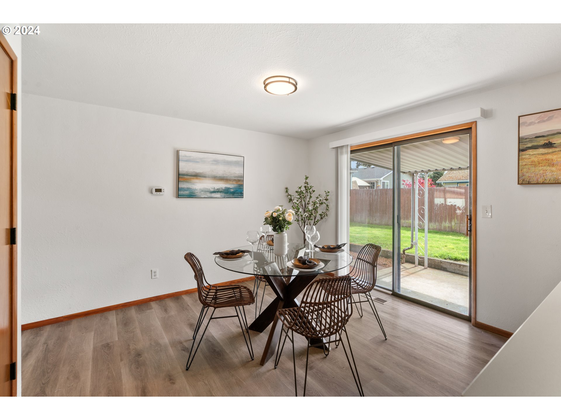 2532 HONEYSUCKLE WAY NE