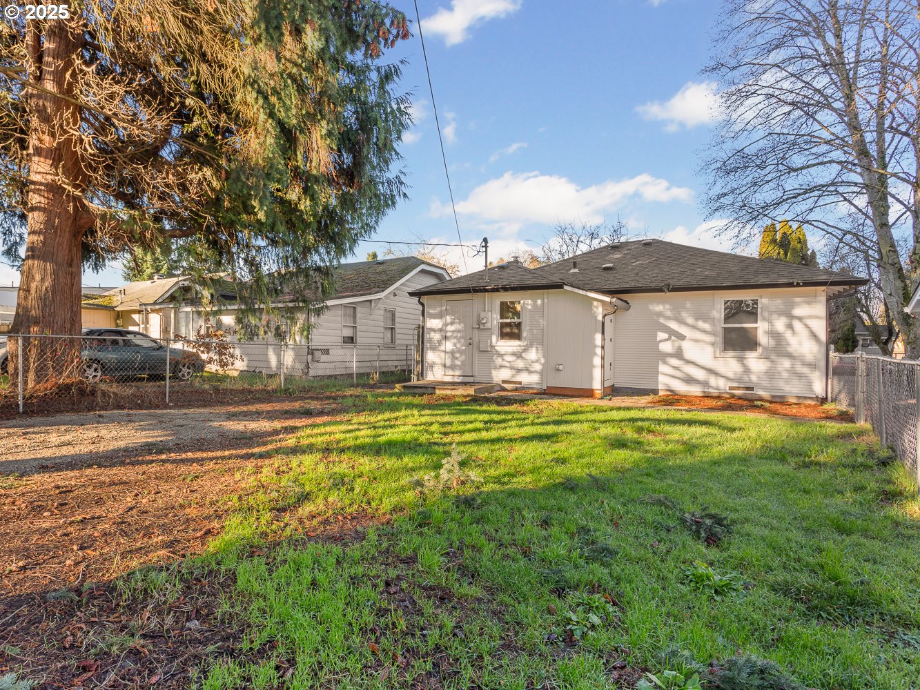 336 20TH AVE