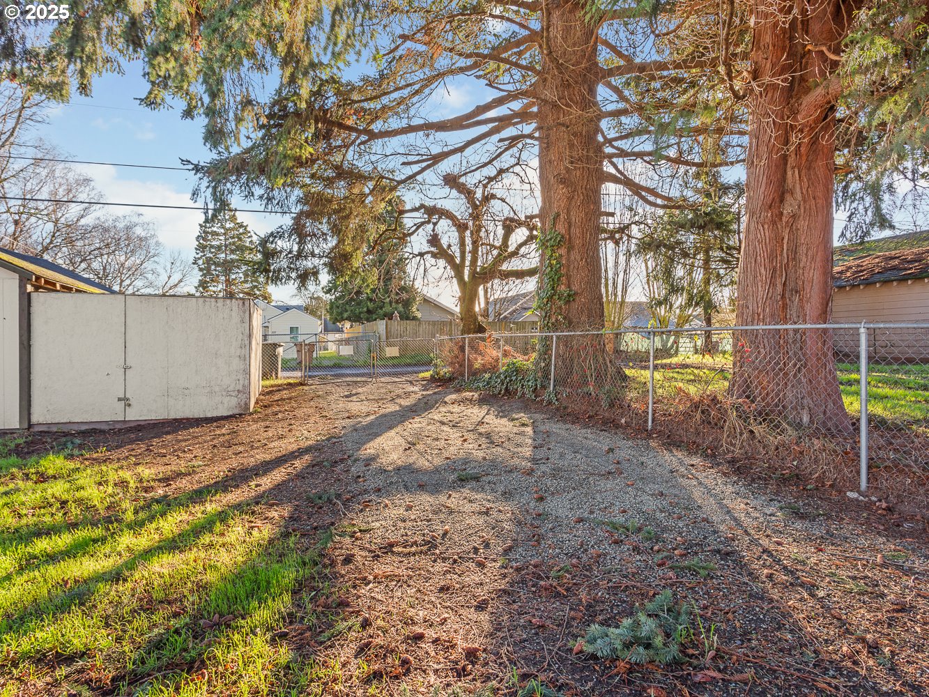 336 20TH AVE