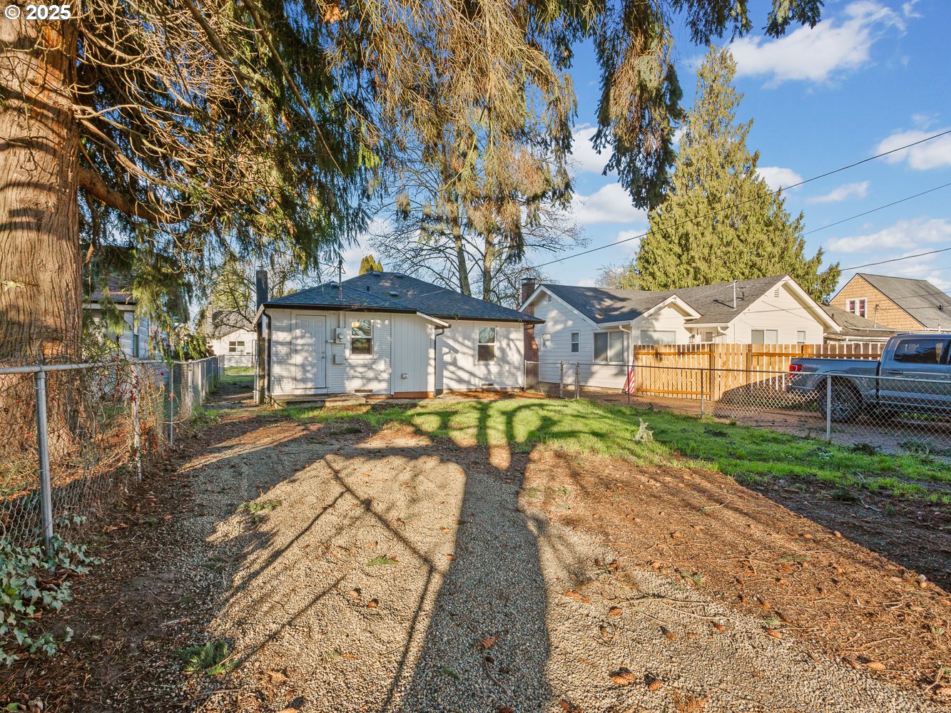 336 20TH AVE