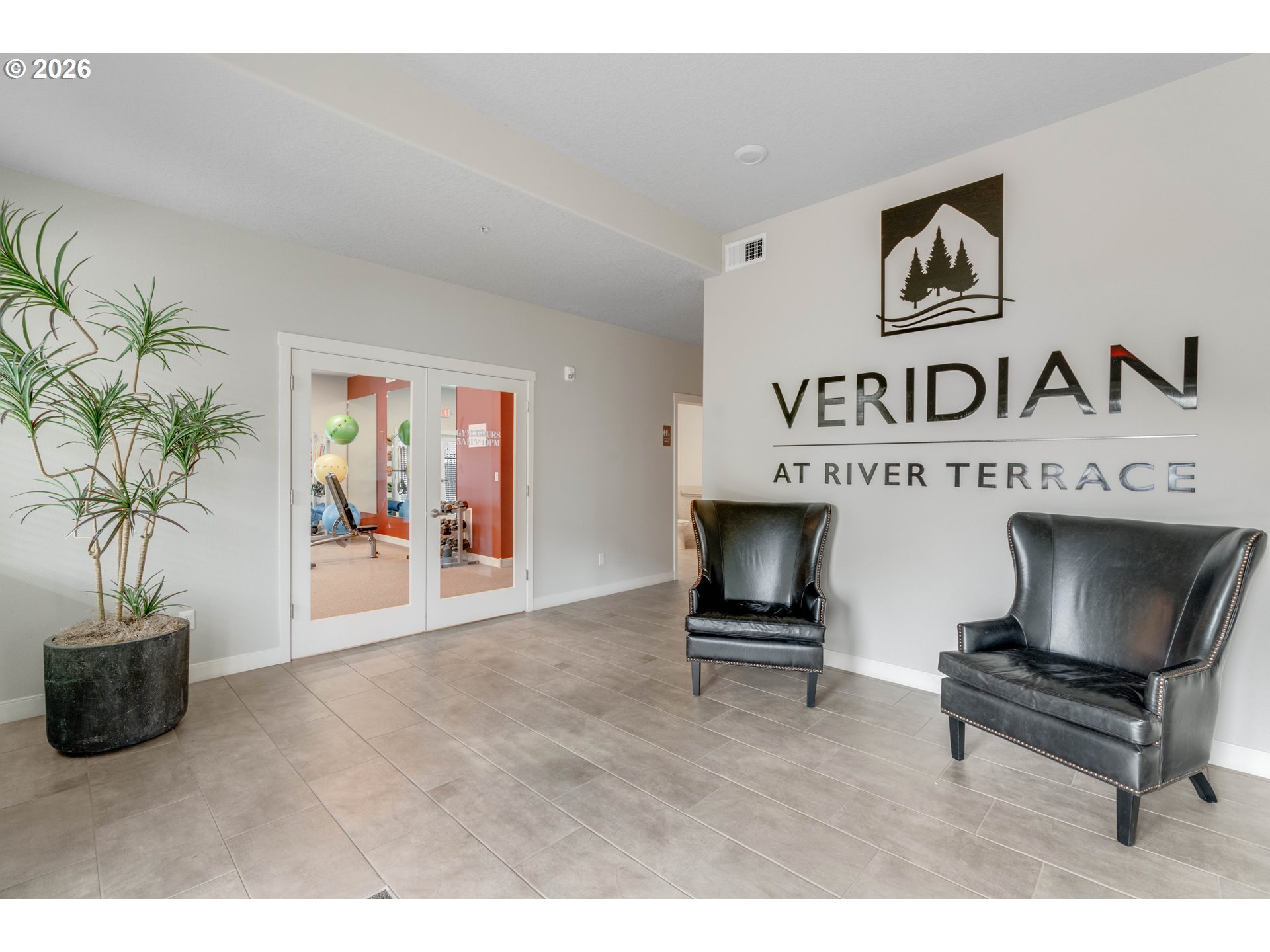 17124 SW APPLEDALE RD 401