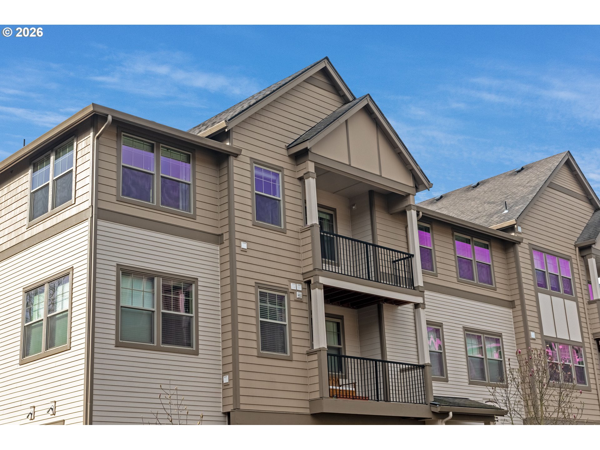 17124 SW APPLEDALE RD 401