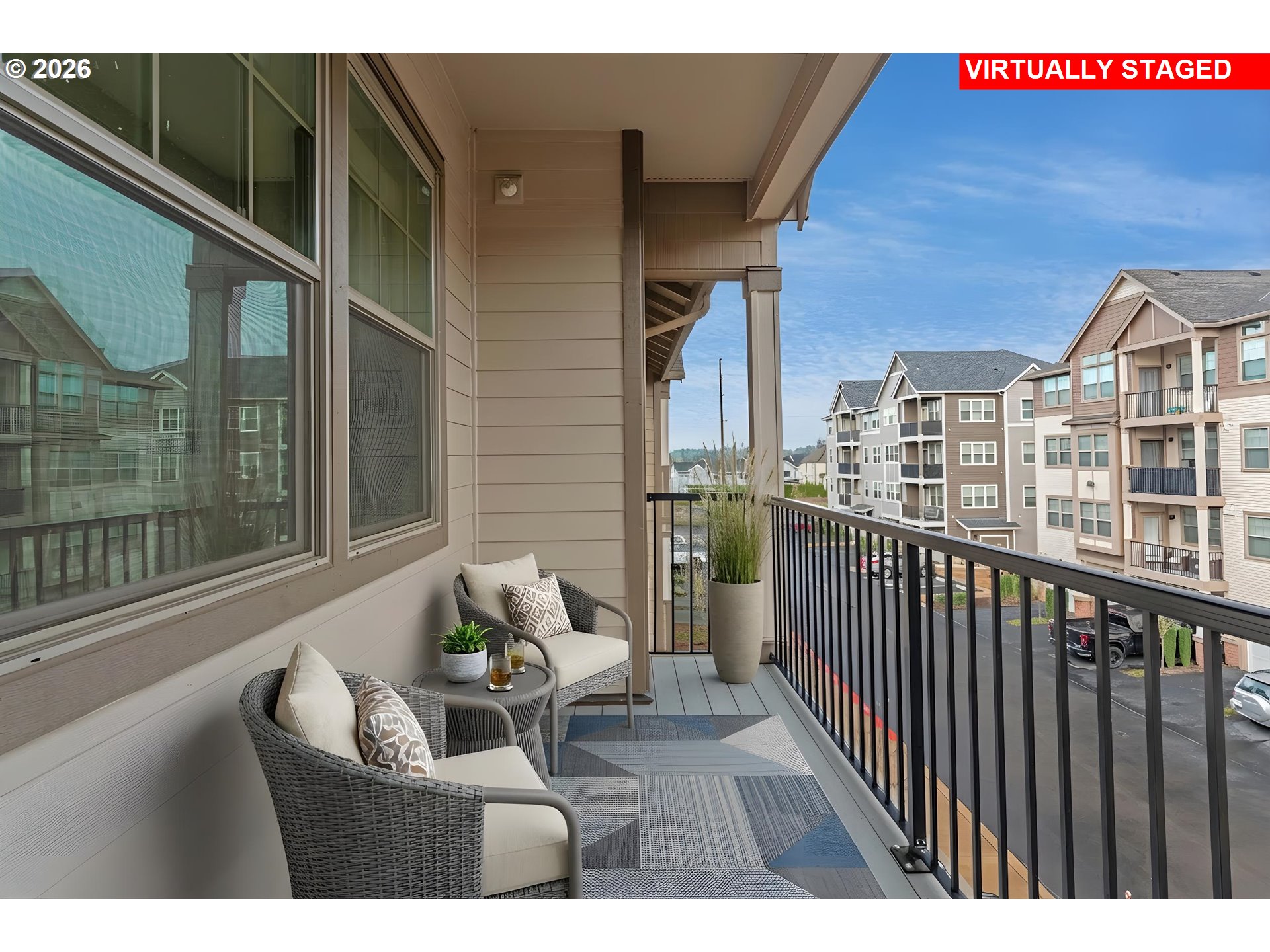 17124 SW APPLEDALE RD 401