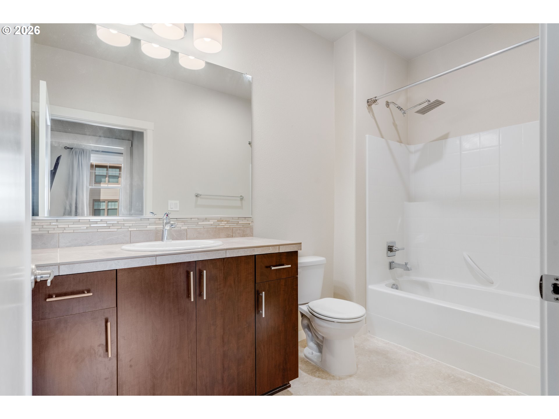 17124 SW APPLEDALE RD 401