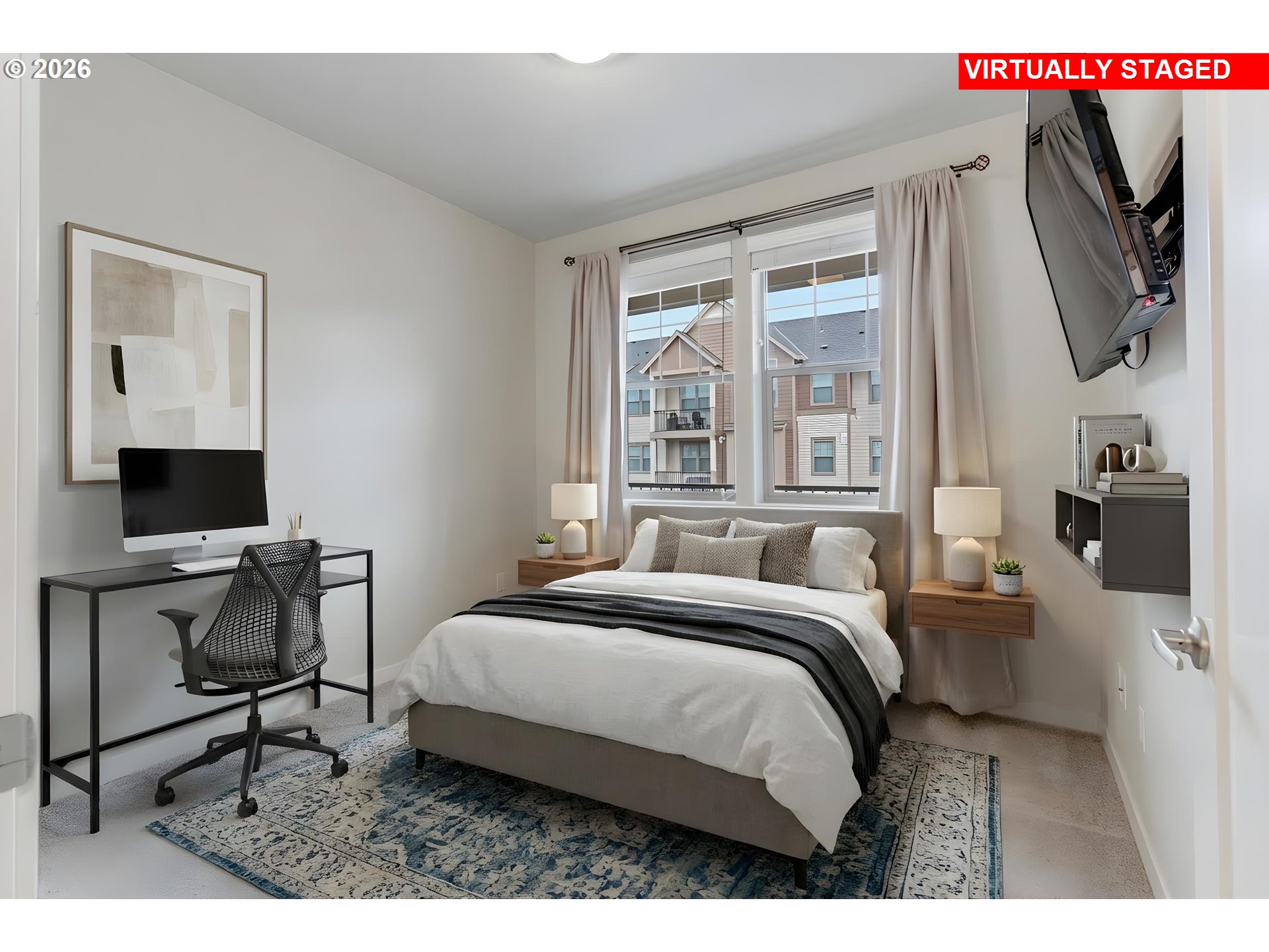 17124 SW APPLEDALE RD 401