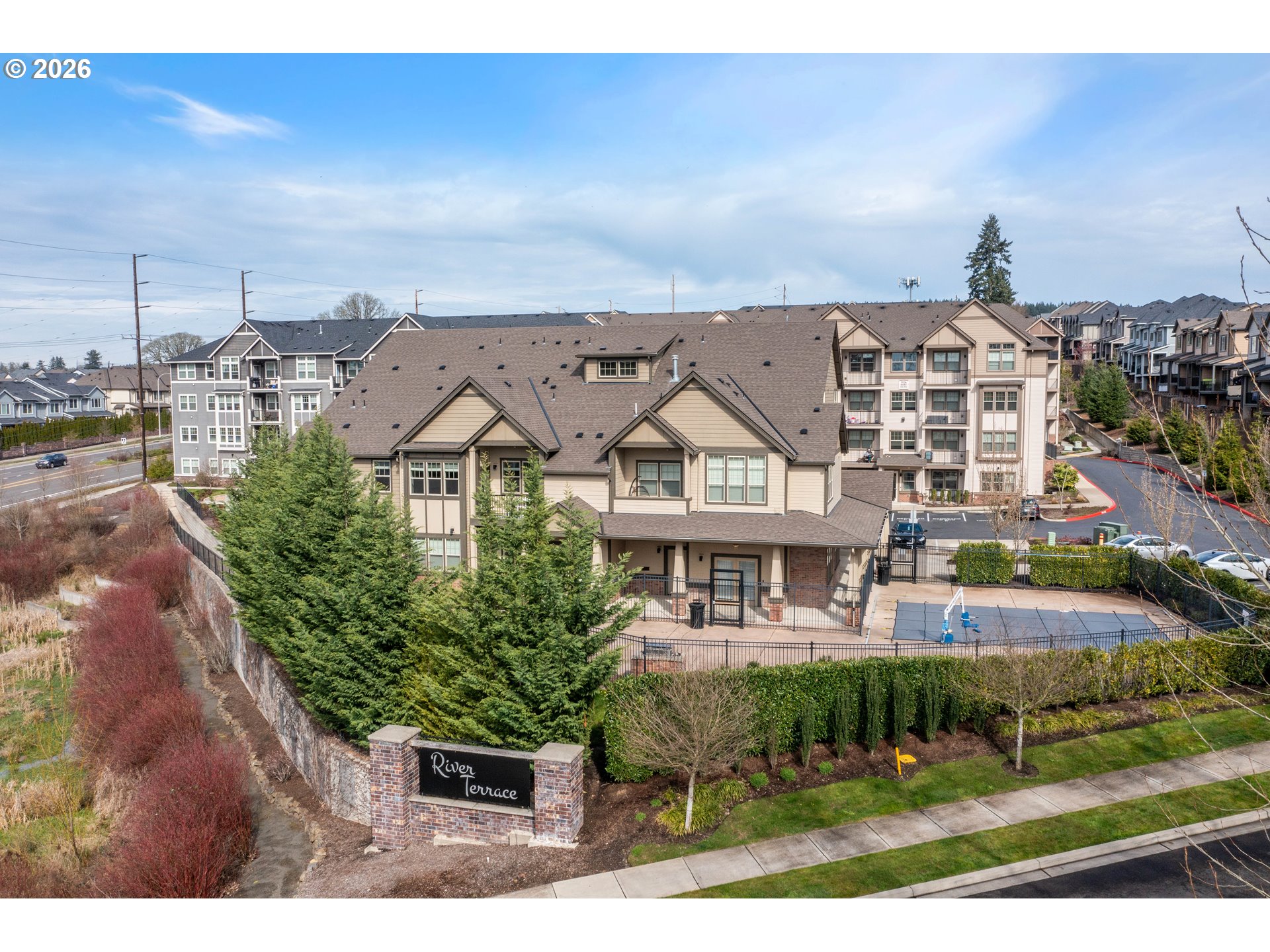 17124 SW APPLEDALE RD 401