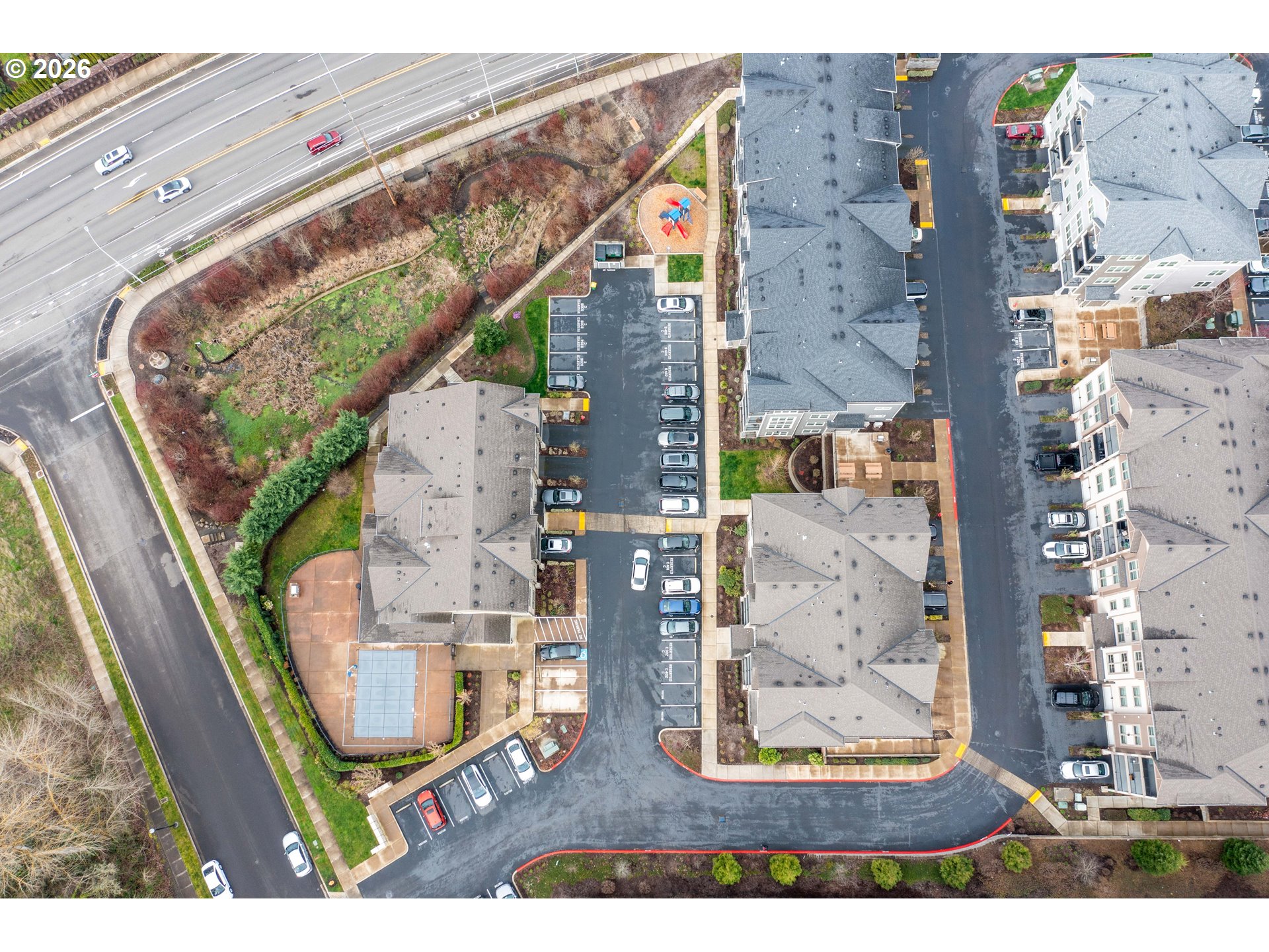 17124 SW APPLEDALE RD 401