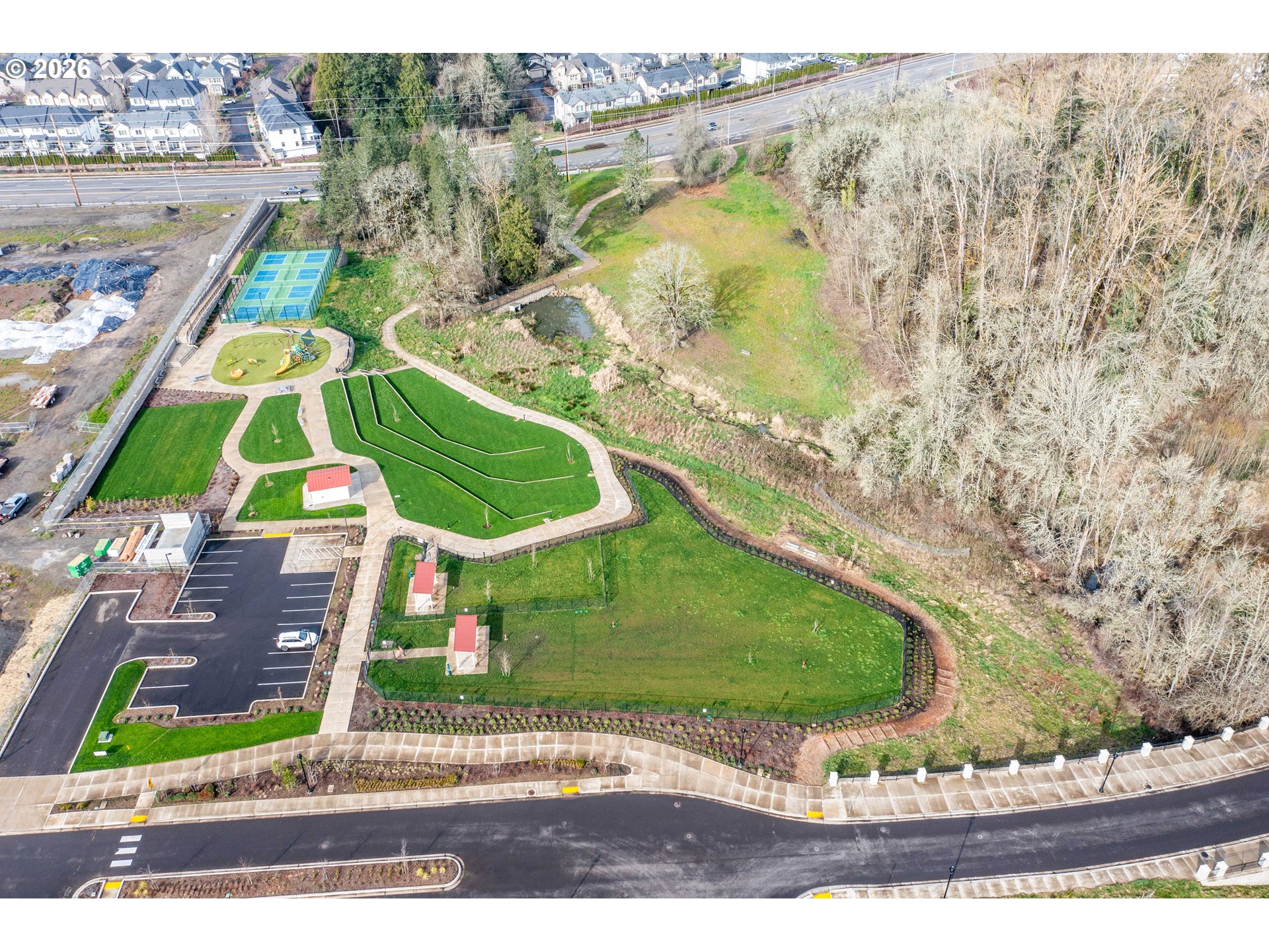 17124 SW APPLEDALE RD 401