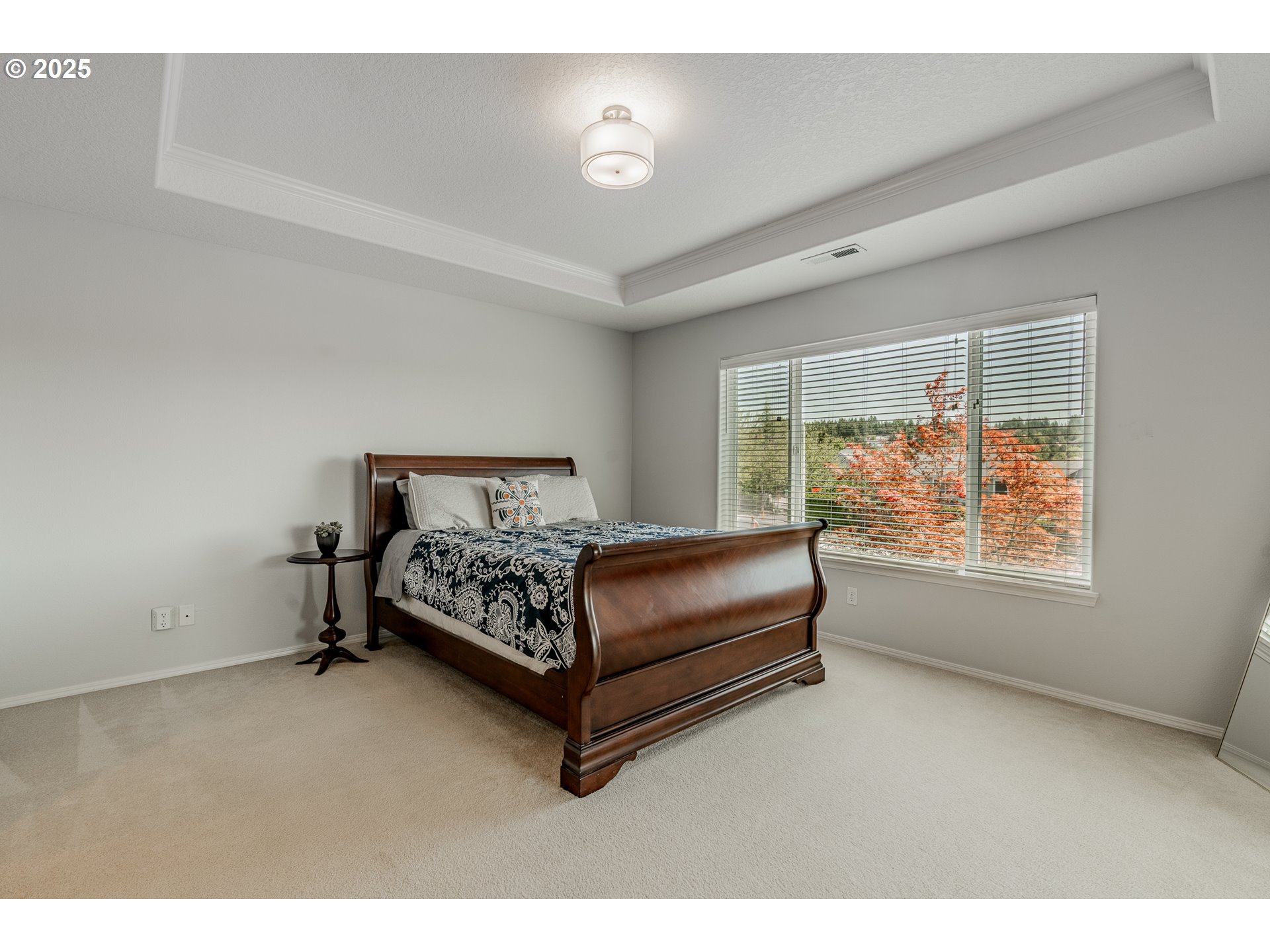 3760 NW TUSTIN RANCH DR