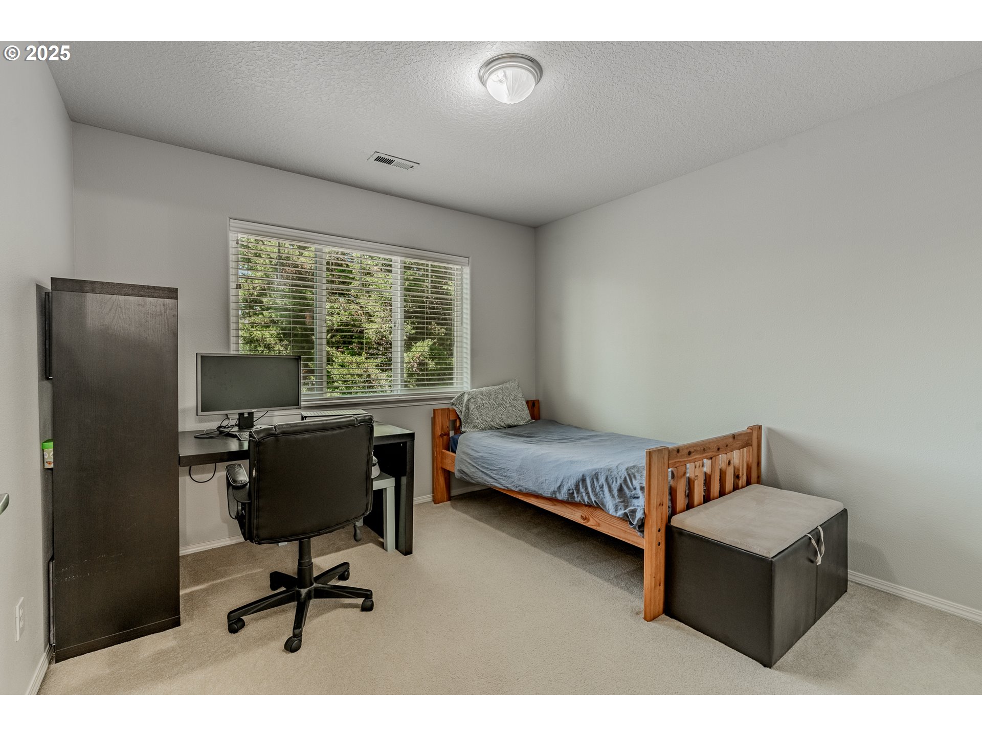 3760 NW TUSTIN RANCH DR