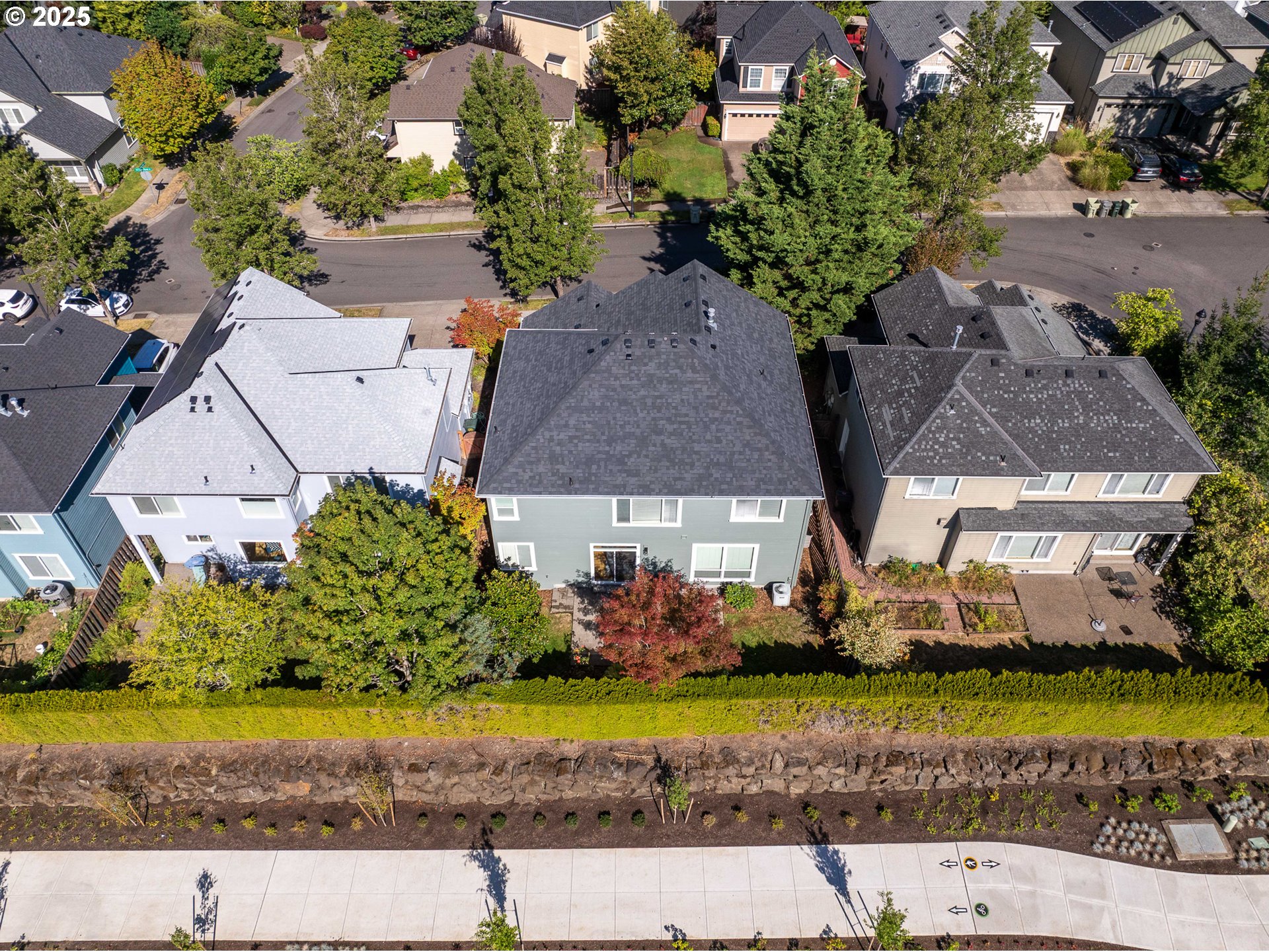 3760 NW TUSTIN RANCH DR