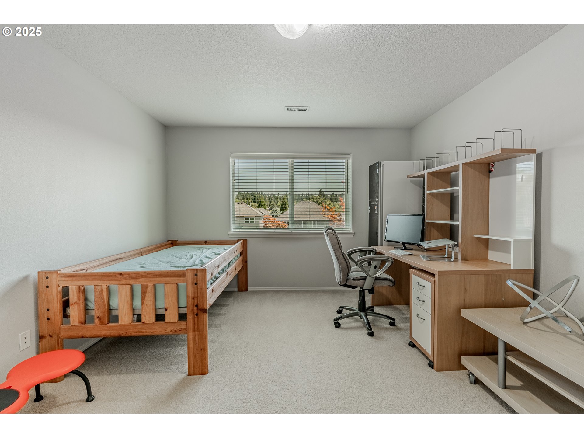 3760 NW TUSTIN RANCH DR