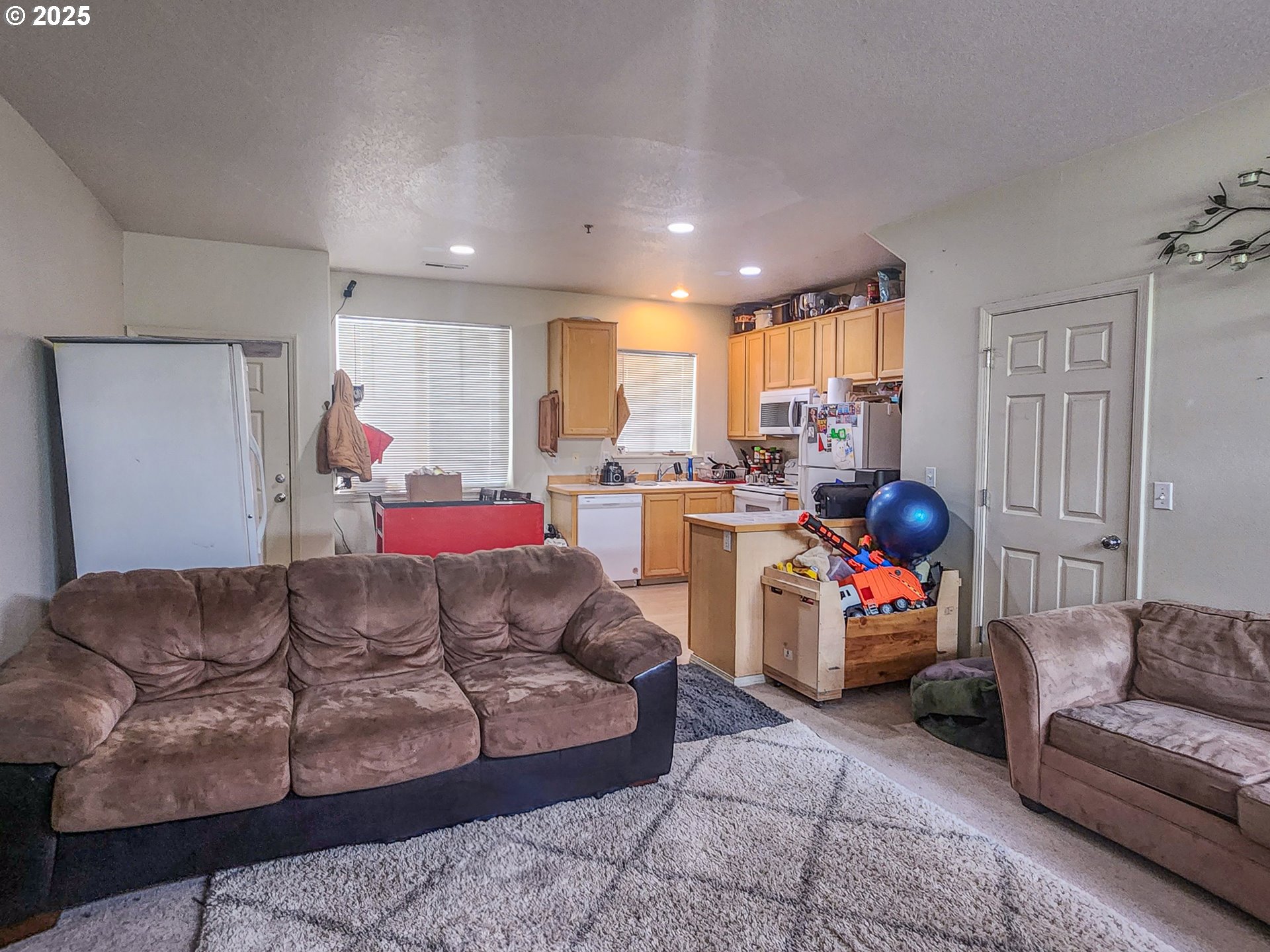 1115 NE 86TH WAY
