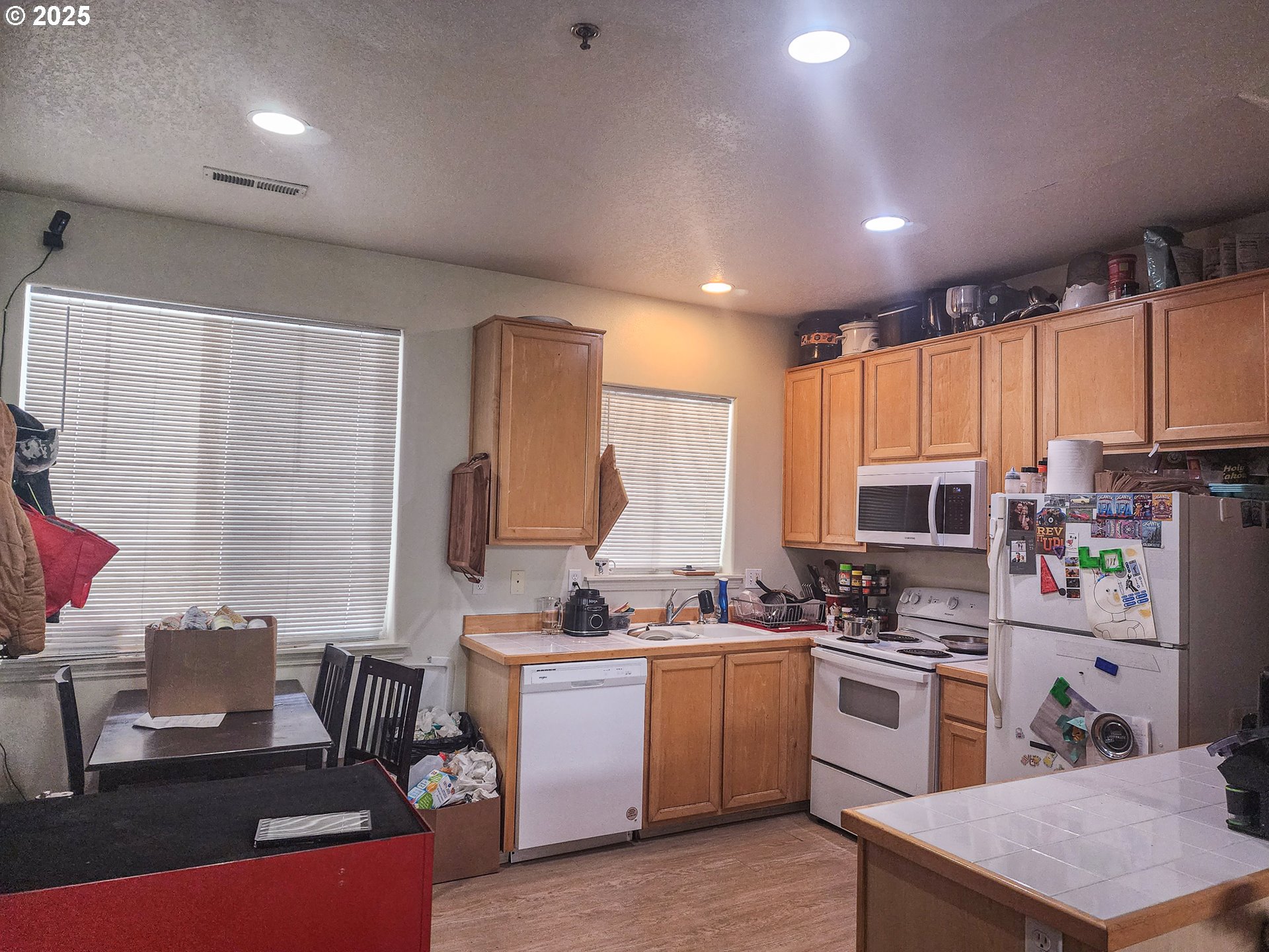 1115 NE 86TH WAY