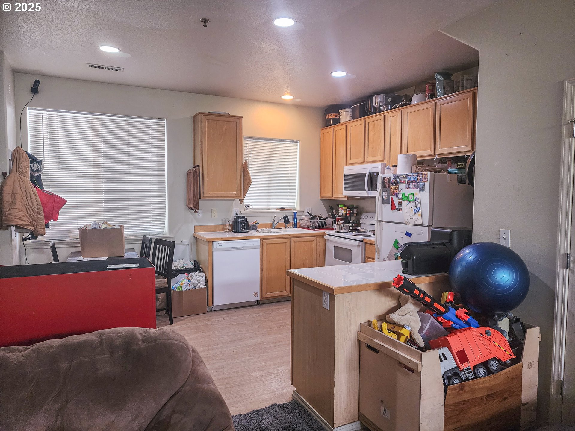 1115 NE 86TH WAY