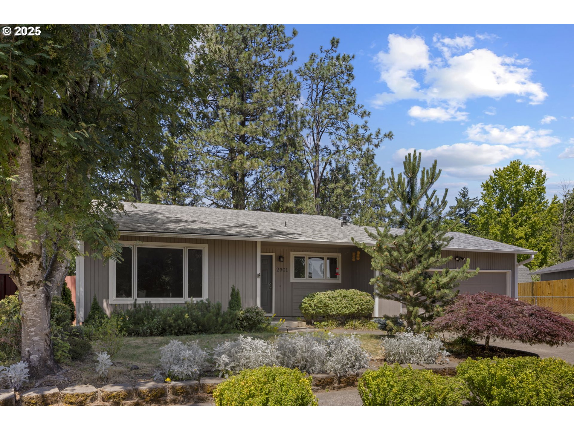 2301 SW 22ND ST, Troutdale