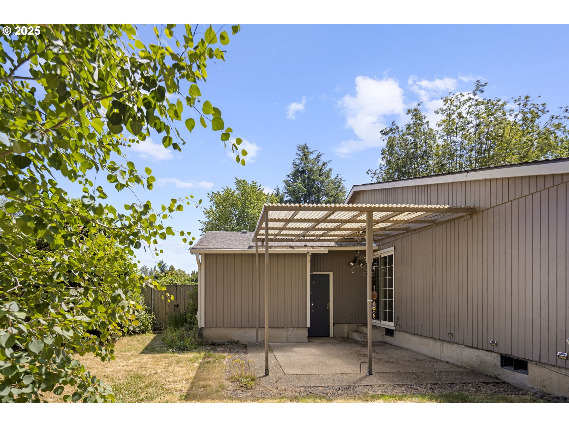 2301 SW 22ND ST, Troutdale